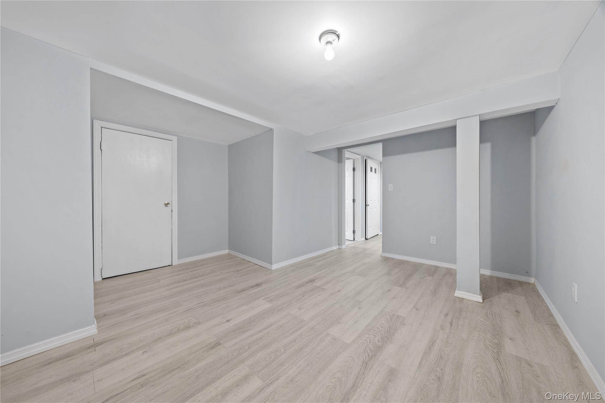 #16 photo, 545 Granny Road, Medford , NY 11763