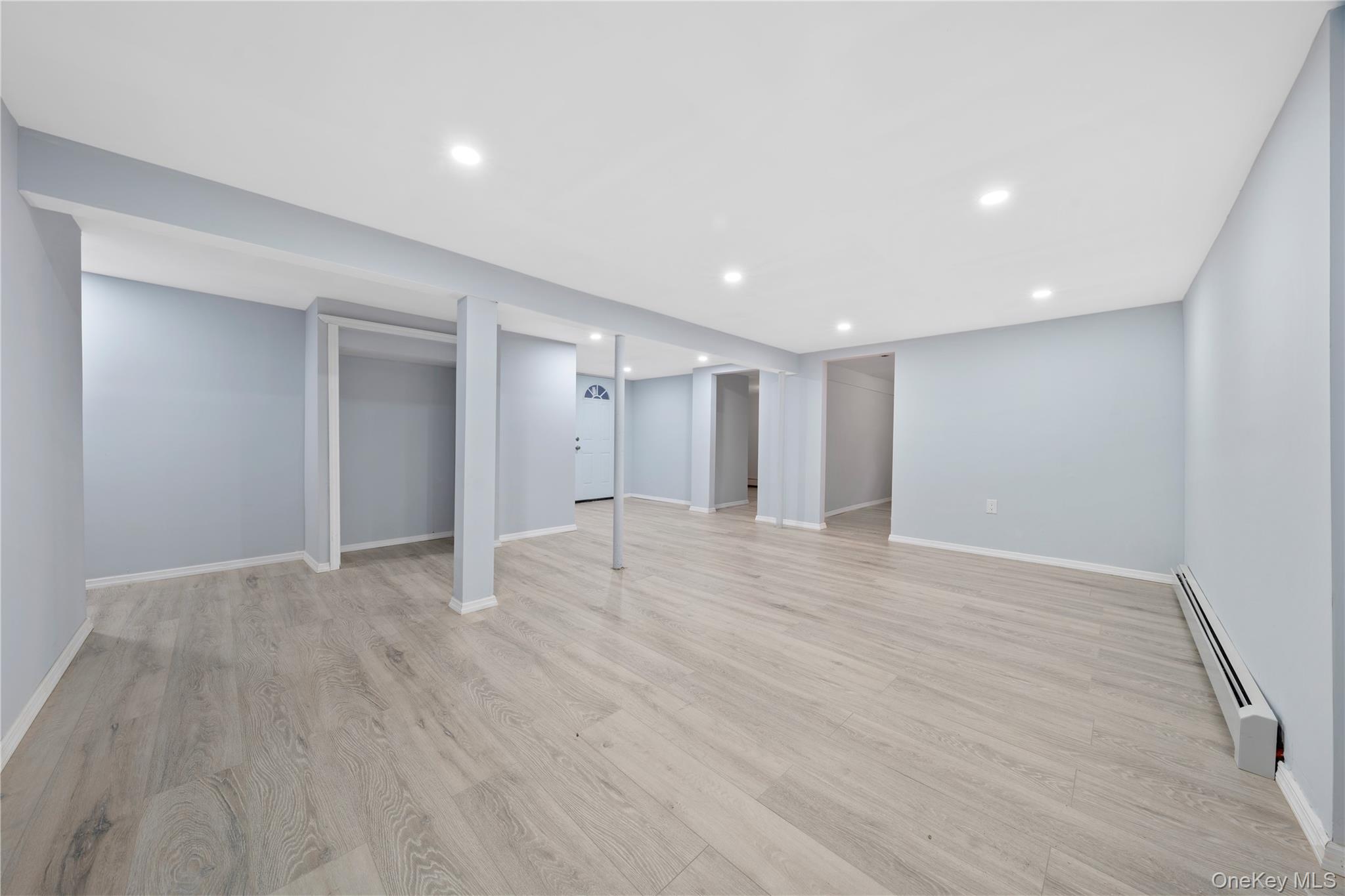 #18 photo, 545 Granny Road, Medford , NY 11763