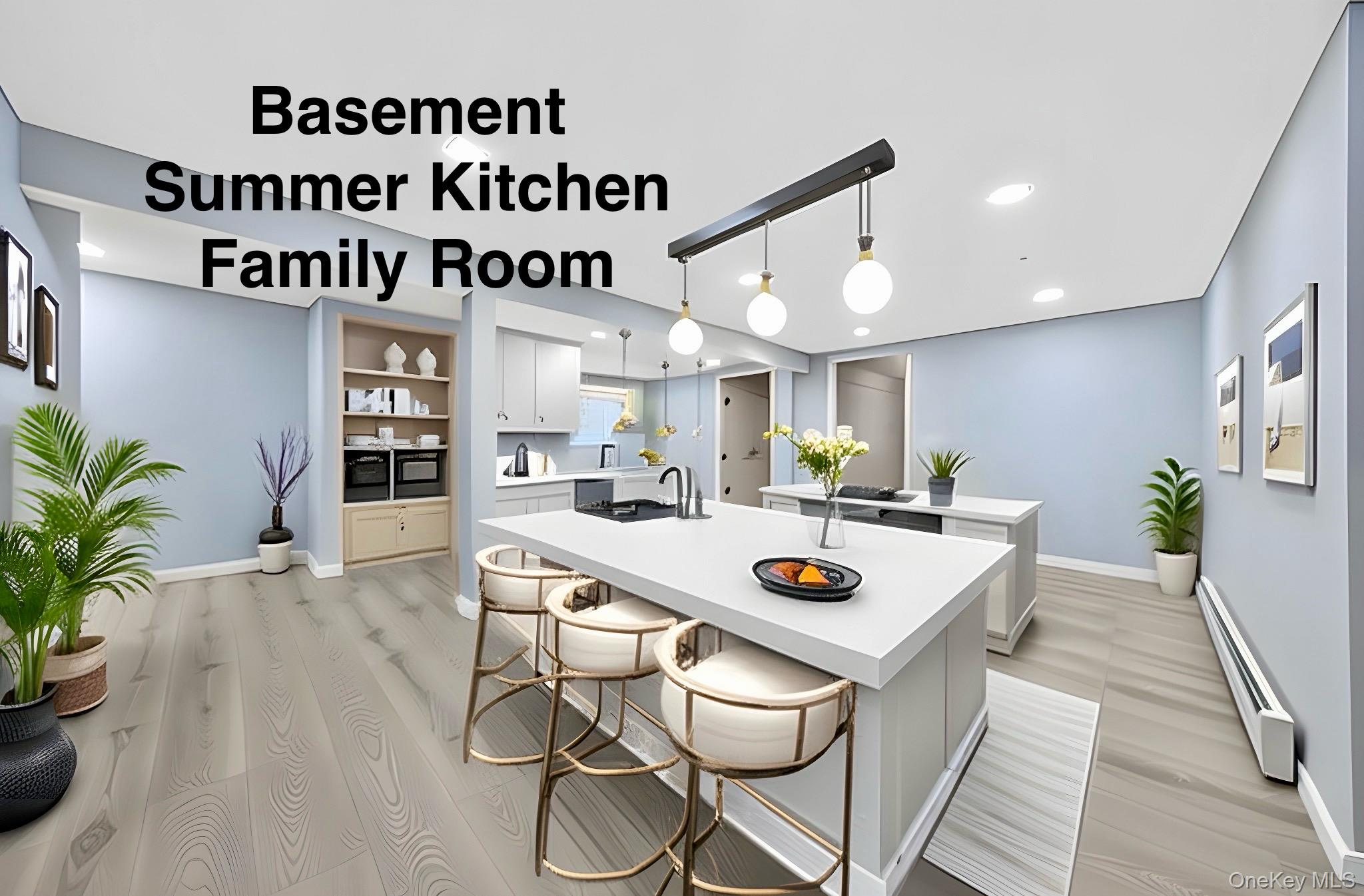 #19 photo, 545 Granny Road, Medford , NY 11763