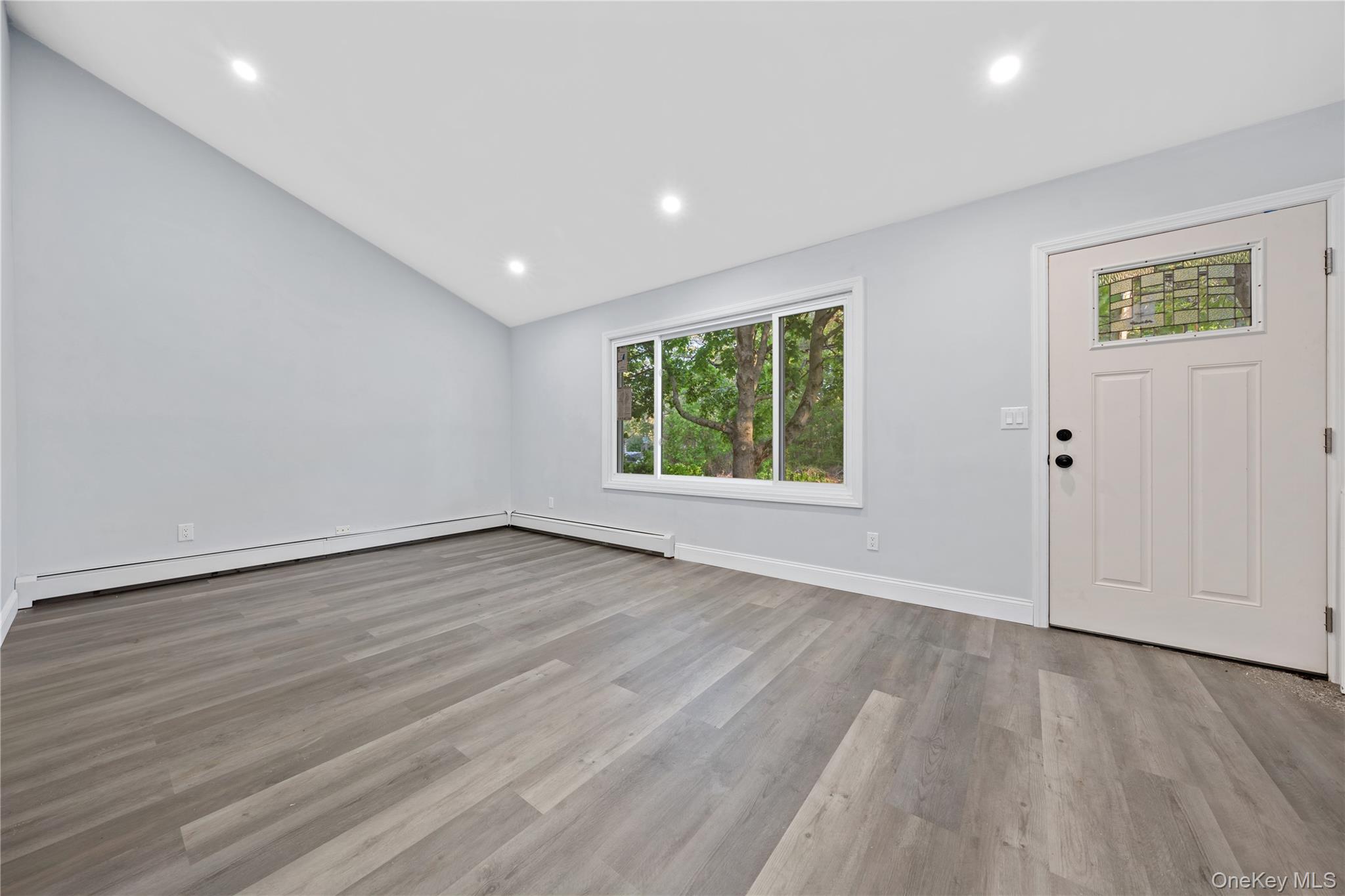 #5 photo, 545 Granny Road, Medford , NY 11763