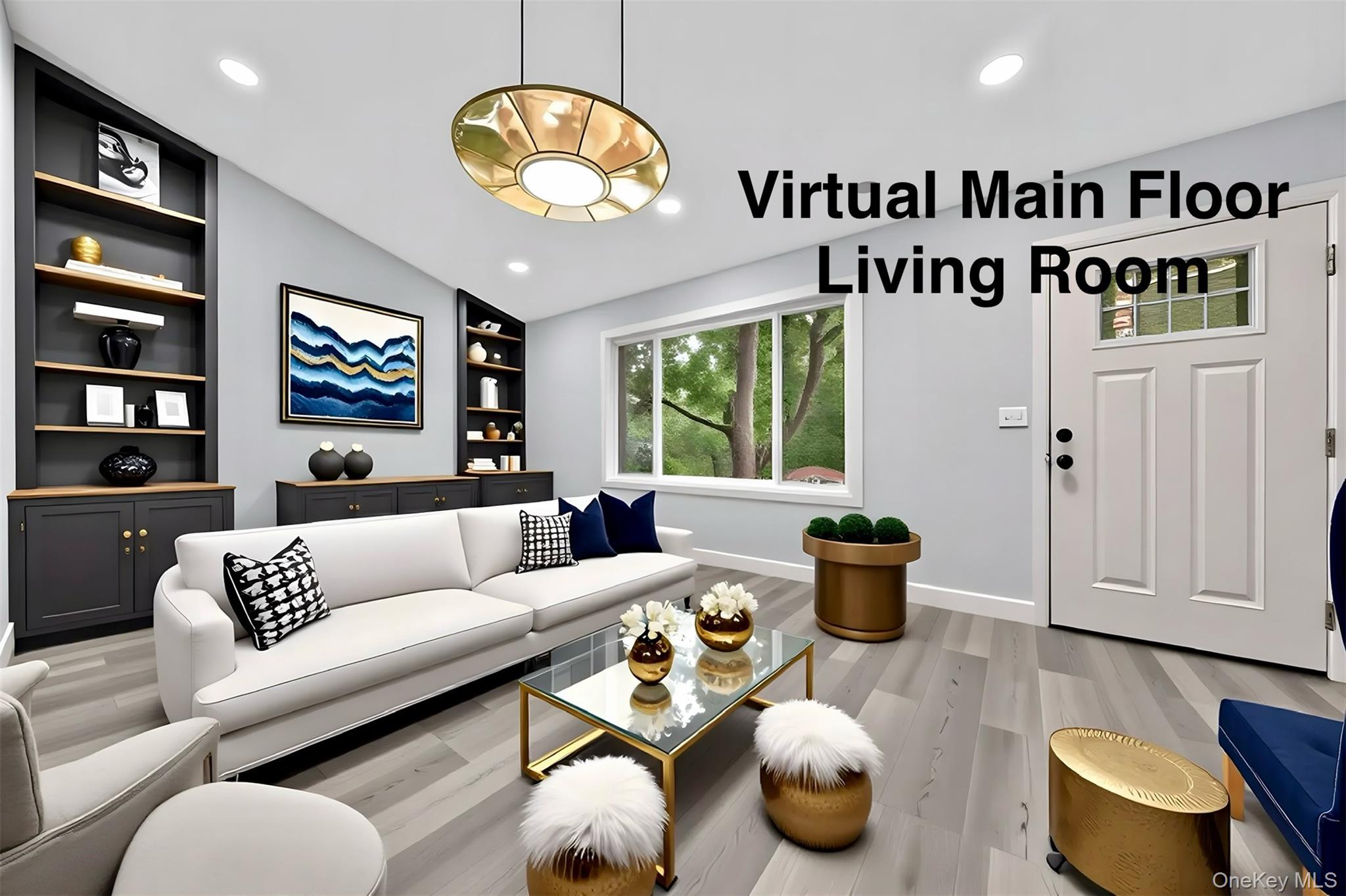 #6 photo, 545 Granny Road, Medford , NY 11763