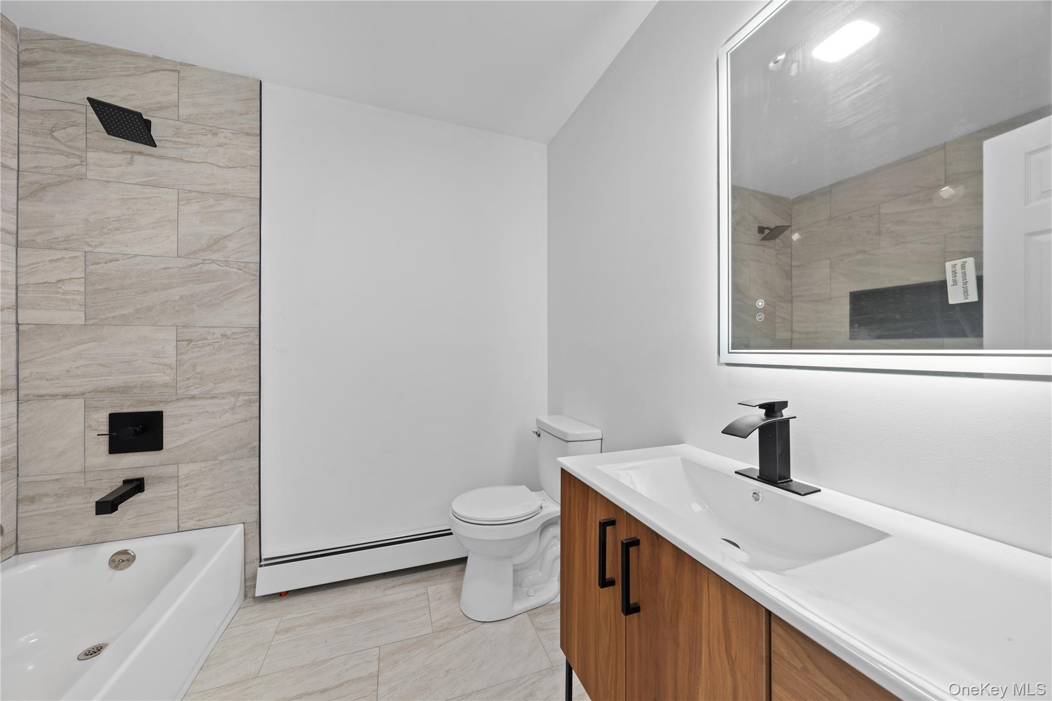 #7 photo, 545 Granny Road, Medford , NY 11763