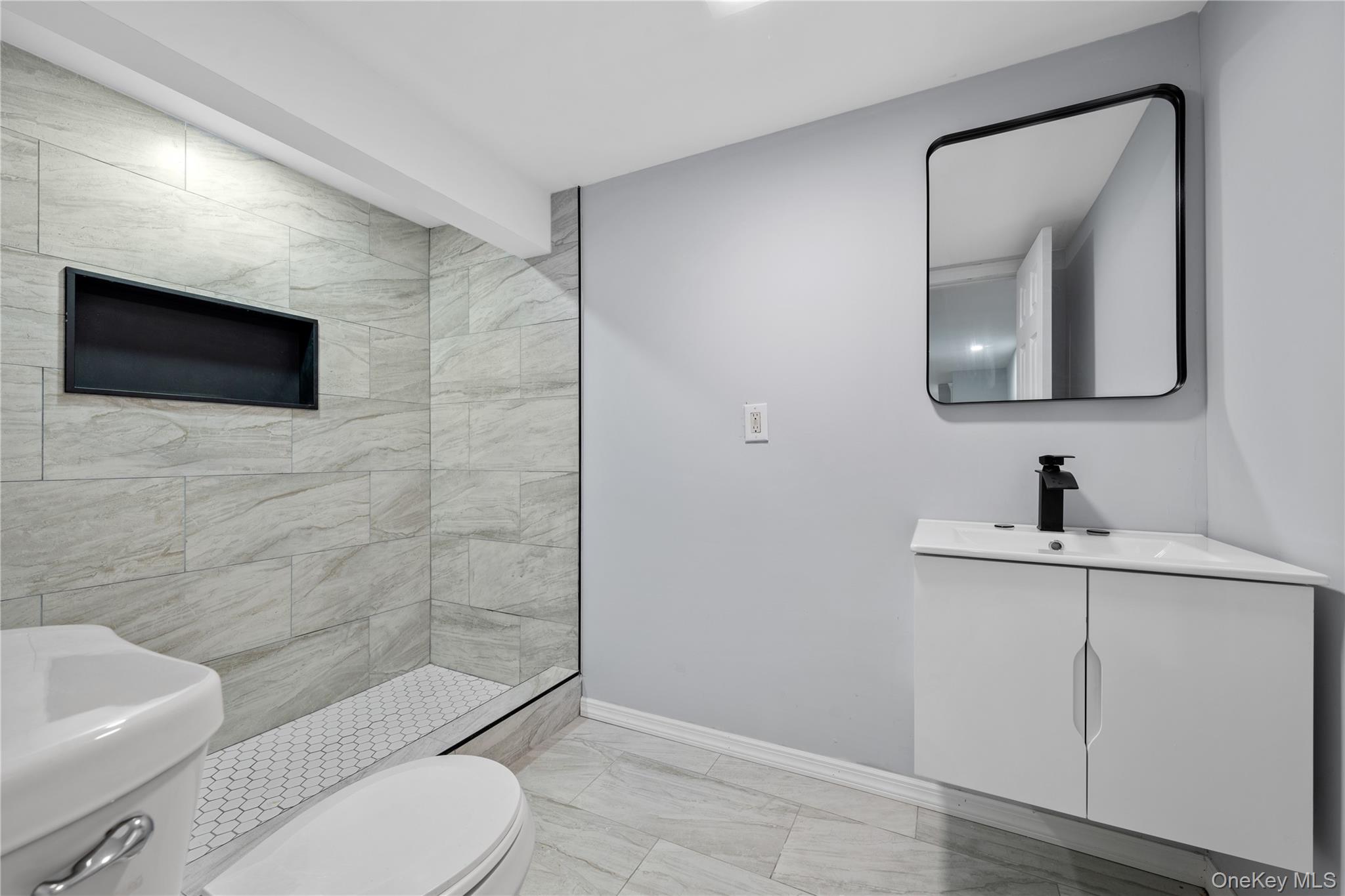 #8 photo, 545 Granny Road, Medford , NY 11763