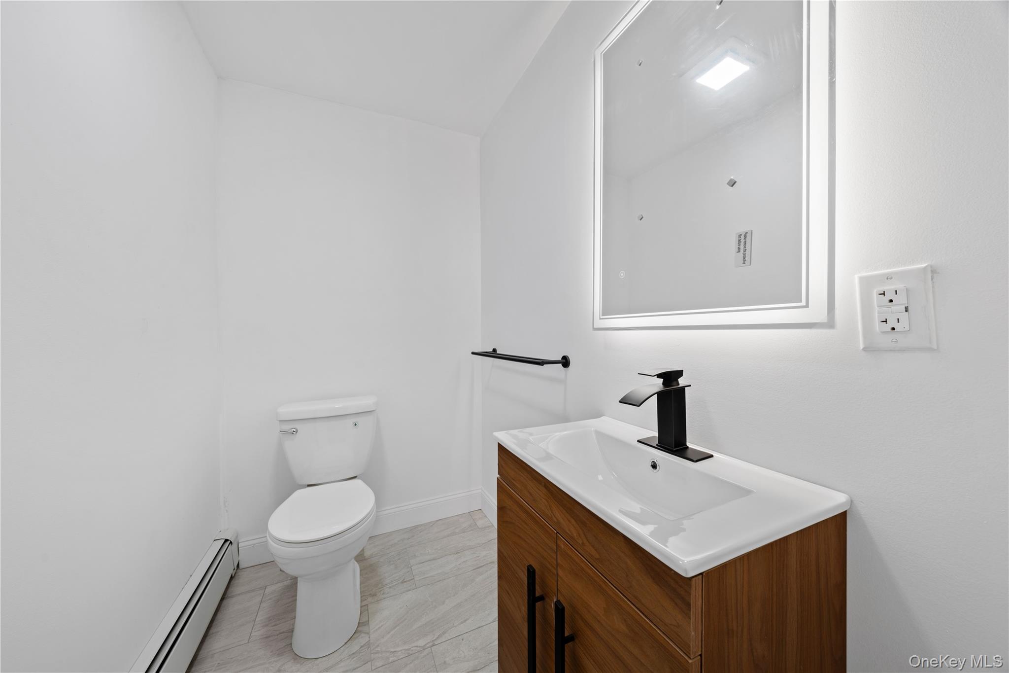 #9 photo, 545 Granny Road, Medford , NY 11763