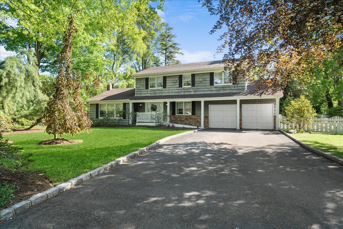 #1 photo, 83 River Heights Drive, Smithtown , NY 11787