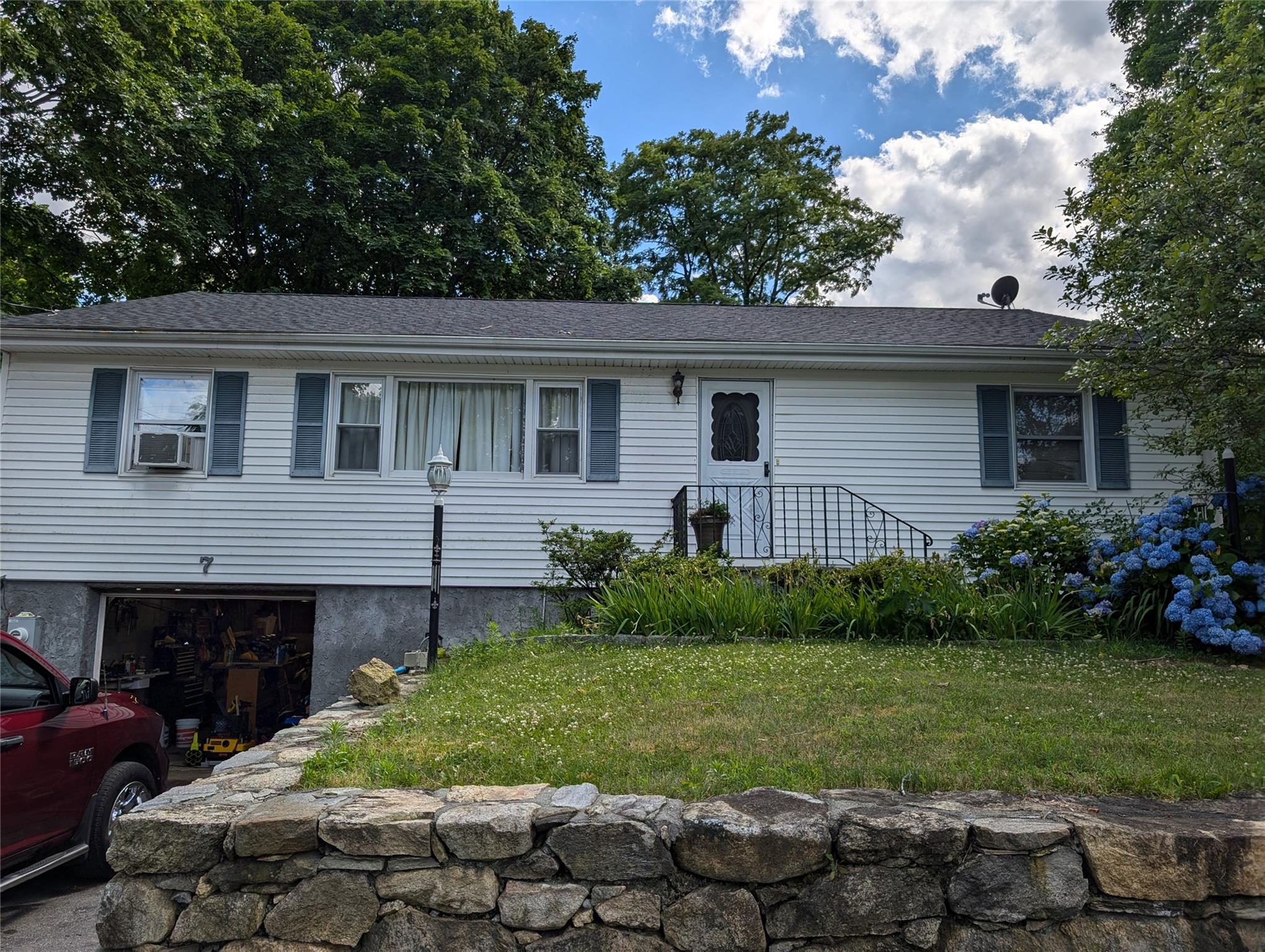 #1 photo, 7 Sunset Drive, Yorktown Heights , NY 10598
