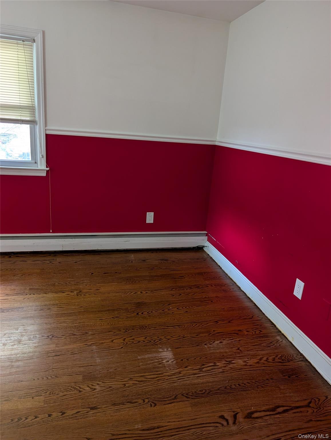 #10 photo, 7 Sunset Drive, Yorktown Heights , NY 10598