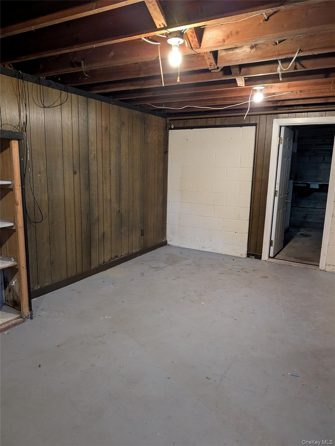 #11 photo, 7 Sunset Drive, Yorktown Heights , NY 10598