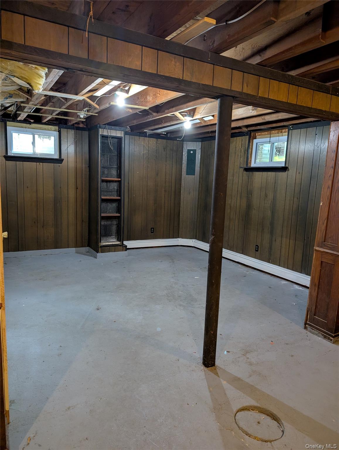 #12 photo, 7 Sunset Drive, Yorktown Heights , NY 10598