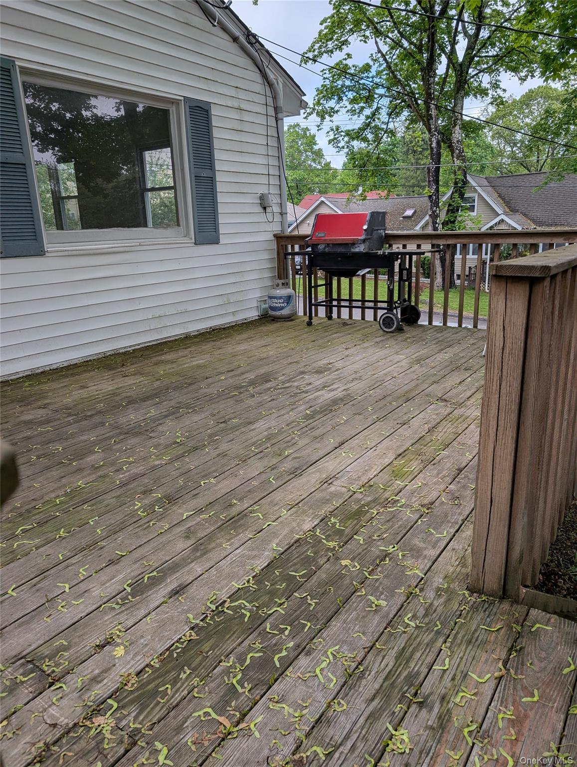 #13 photo, 7 Sunset Drive, Yorktown Heights , NY 10598