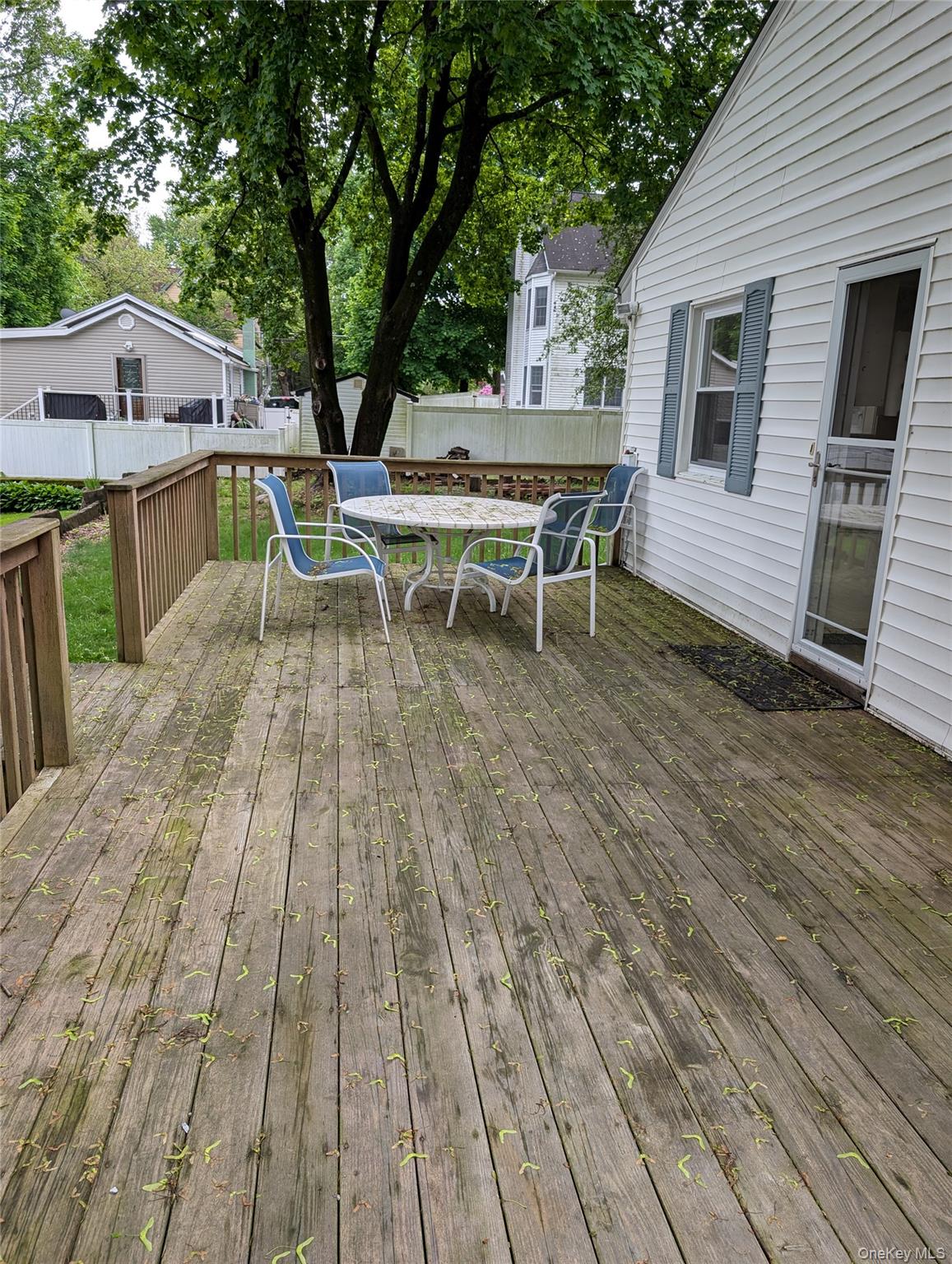 #14 photo, 7 Sunset Drive, Yorktown Heights , NY 10598