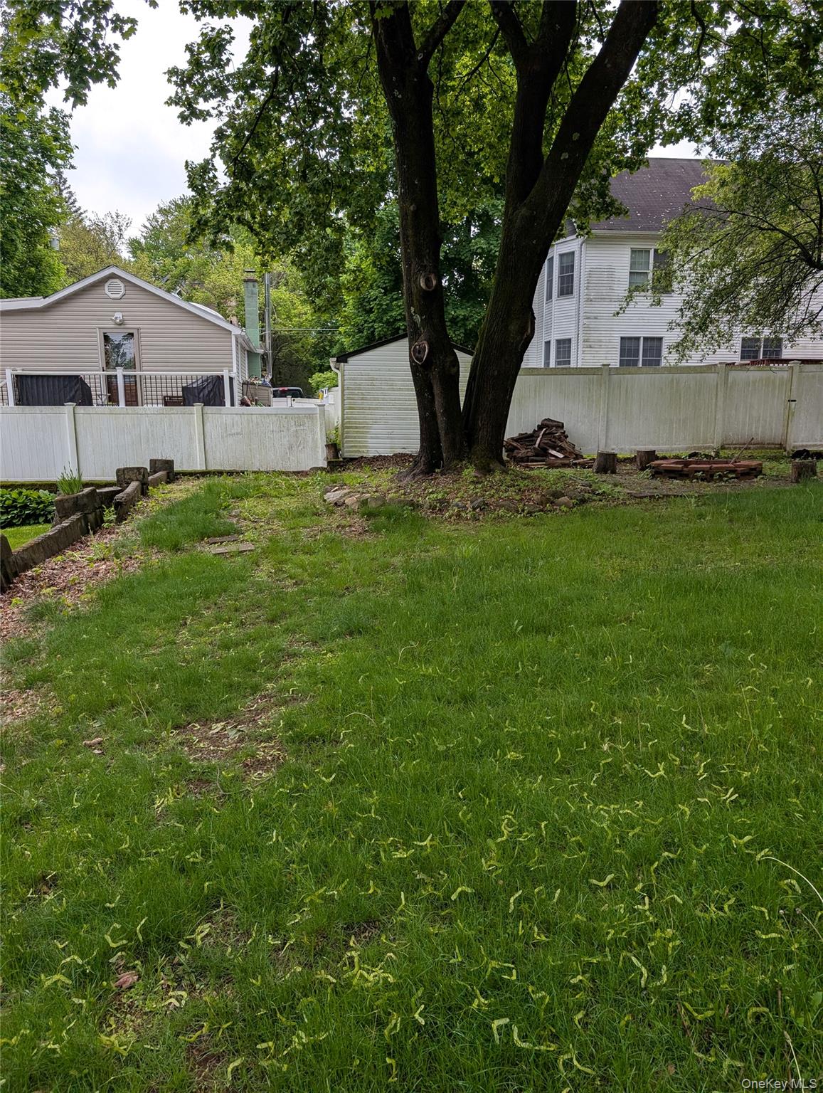 #15 photo, 7 Sunset Drive, Yorktown Heights , NY 10598