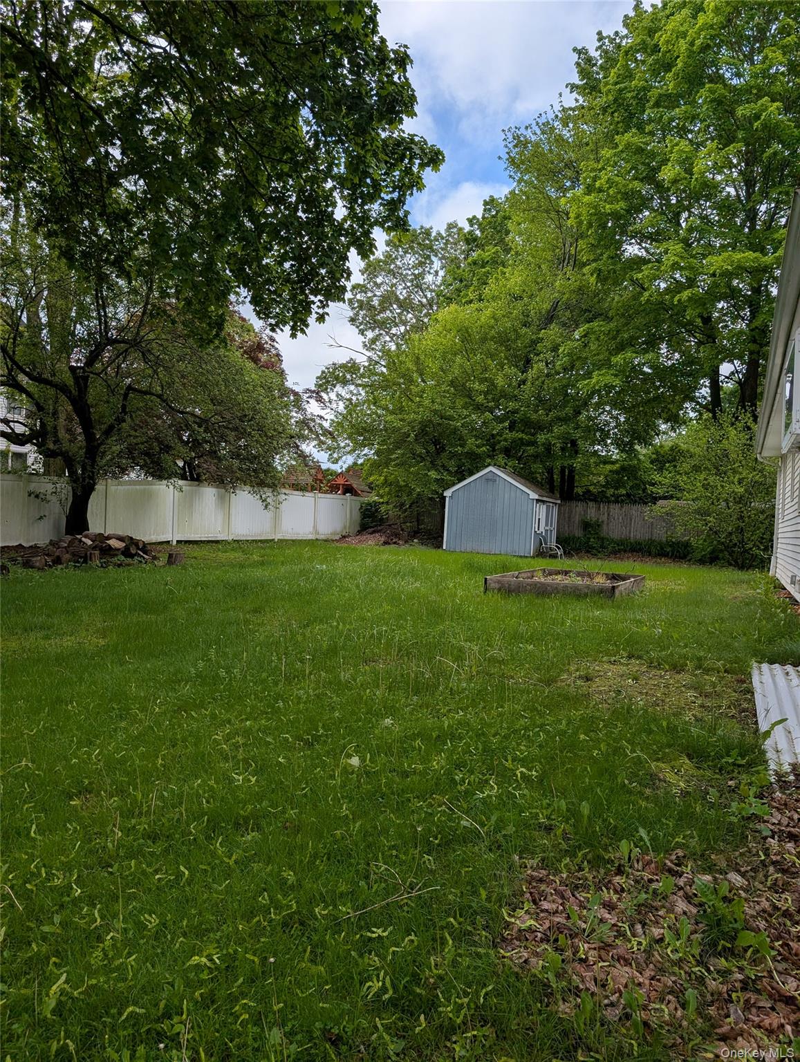 #16 photo, 7 Sunset Drive, Yorktown Heights , NY 10598