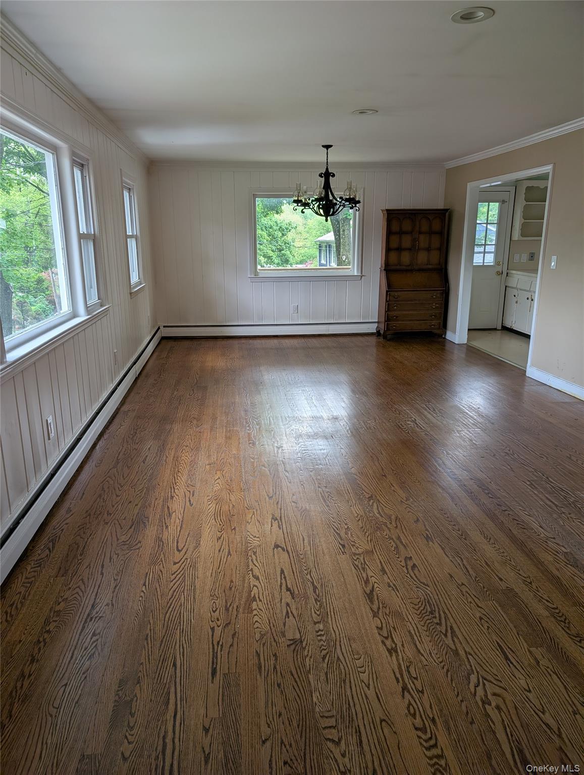 #2 photo, 7 Sunset Drive, Yorktown Heights , NY 10598