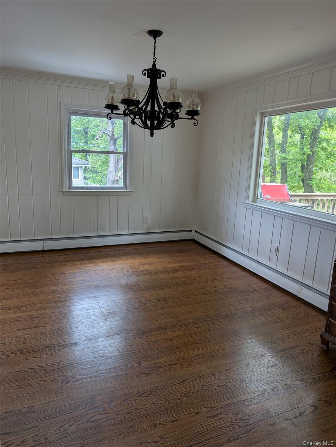 #3 photo, 7 Sunset Drive, Yorktown Heights , NY 10598