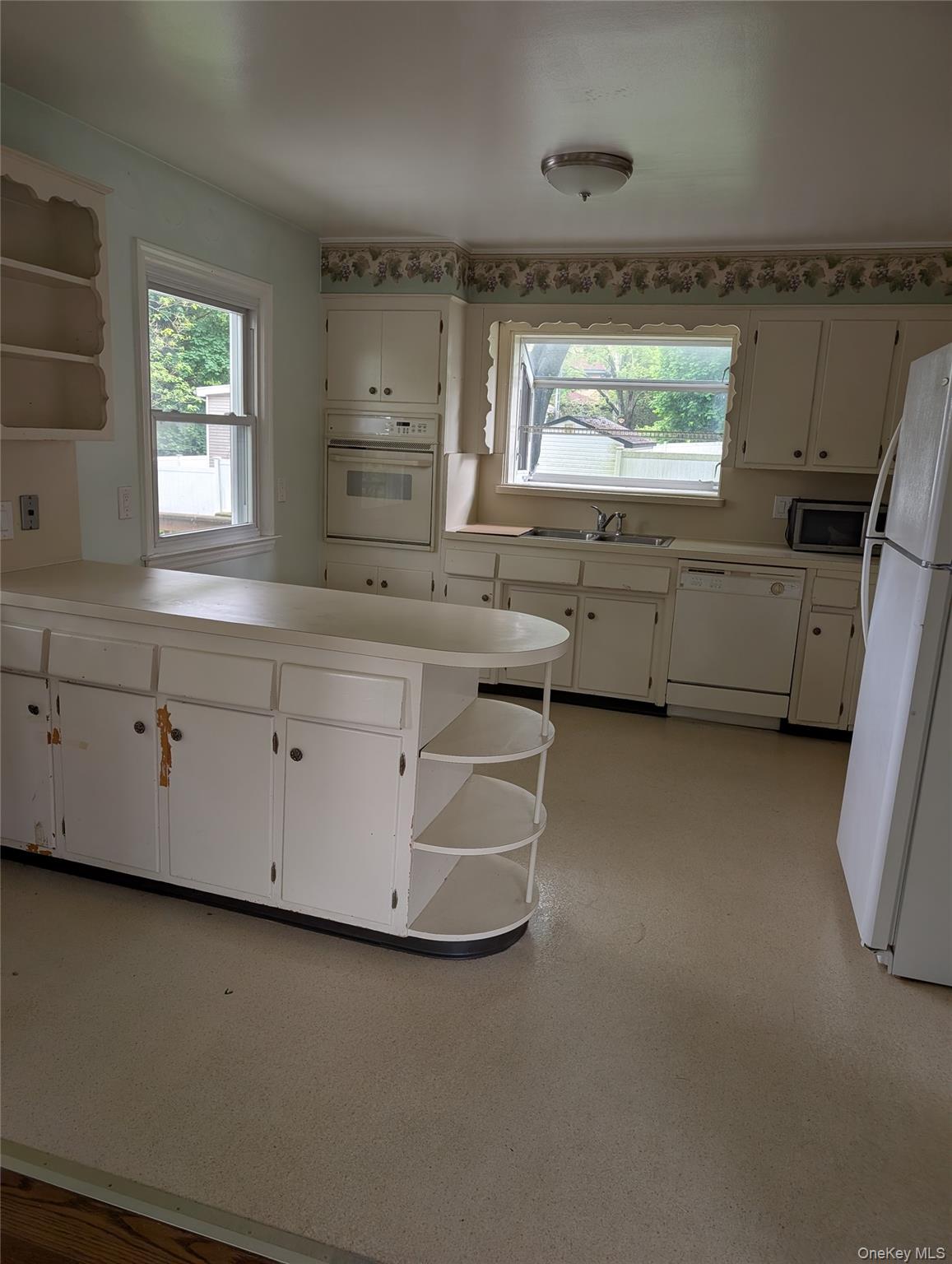 #4 photo, 7 Sunset Drive, Yorktown Heights , NY 10598