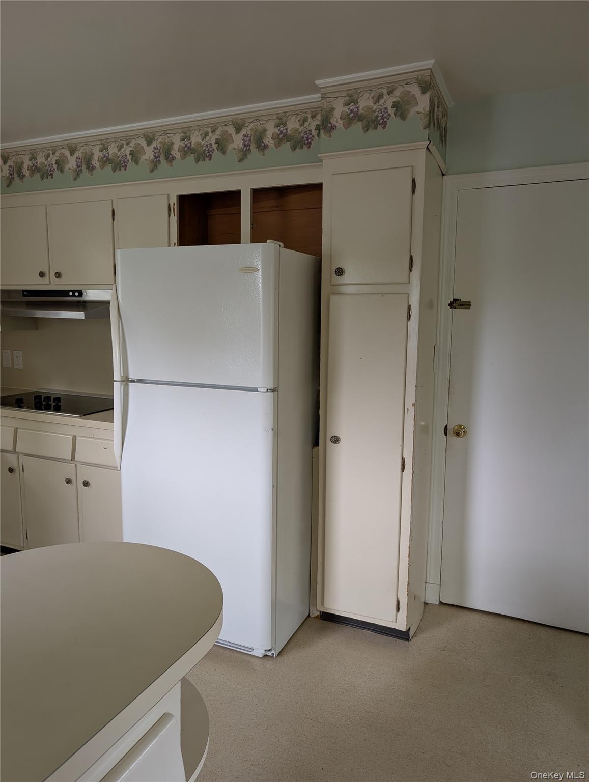 #5 photo, 7 Sunset Drive, Yorktown Heights , NY 10598