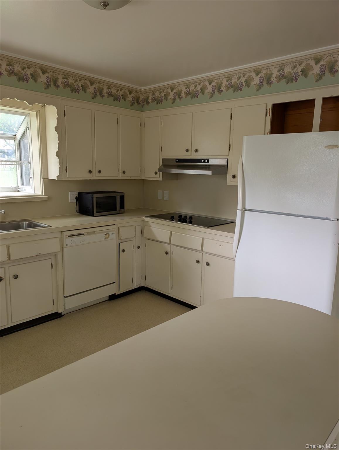 #6 photo, 7 Sunset Drive, Yorktown Heights , NY 10598