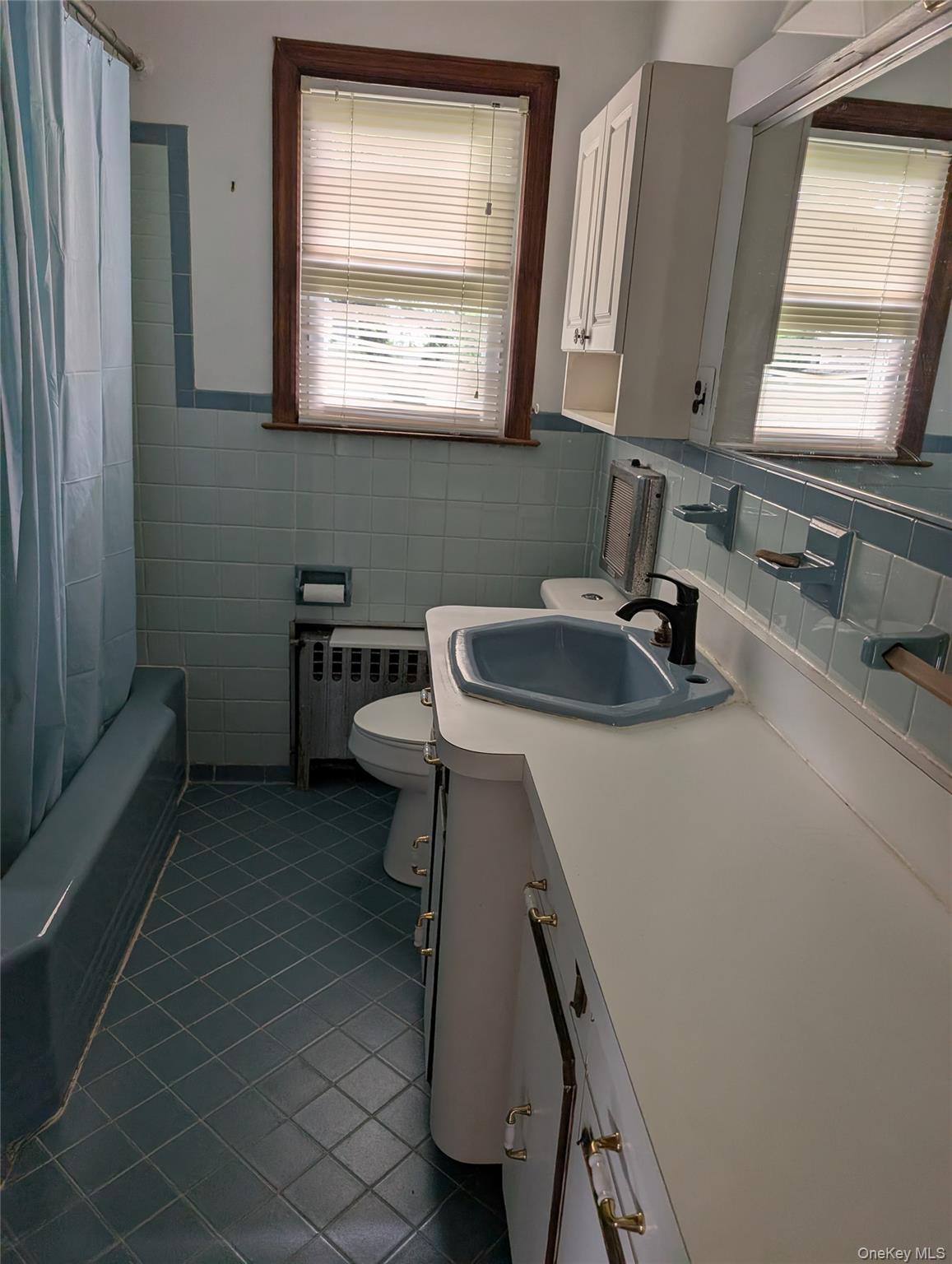 #7 photo, 7 Sunset Drive, Yorktown Heights , NY 10598