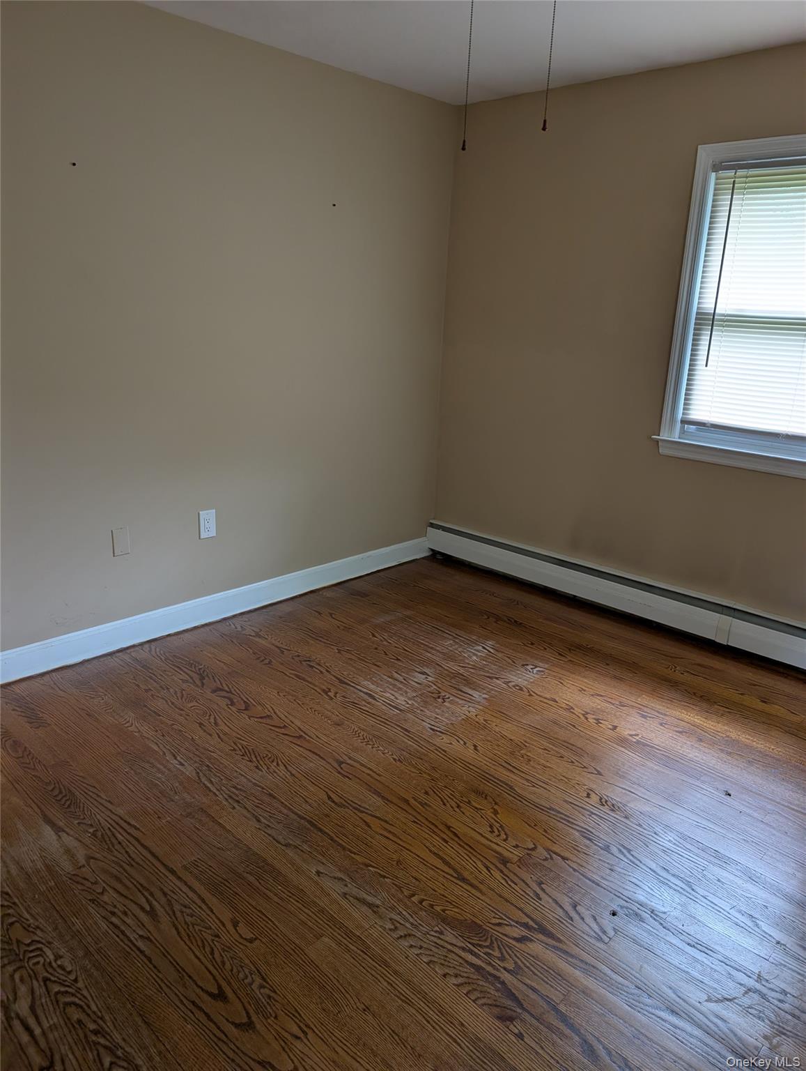 #8 photo, 7 Sunset Drive, Yorktown Heights , NY 10598