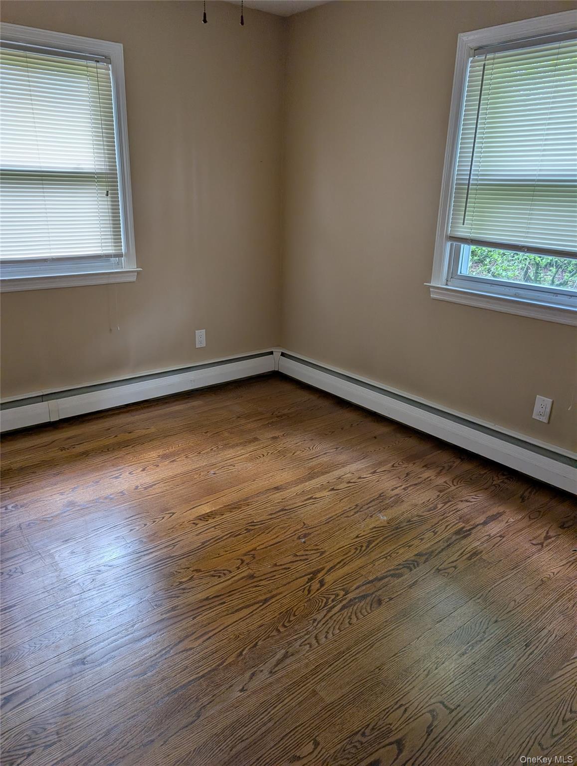 #9 photo, 7 Sunset Drive, Yorktown Heights , NY 10598