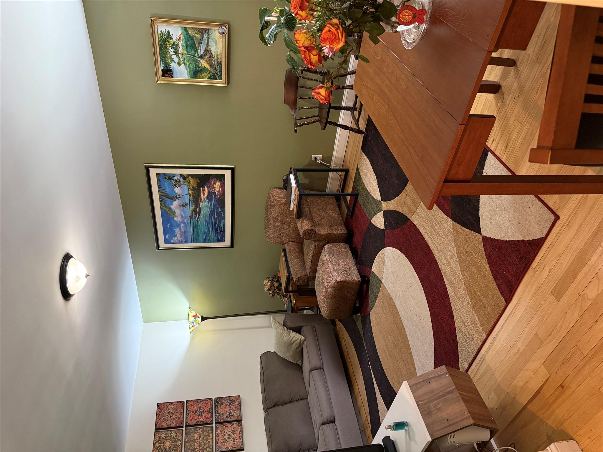 #2 photo, 505 E Lincoln Avenue, Mount Vernon , NY 10552