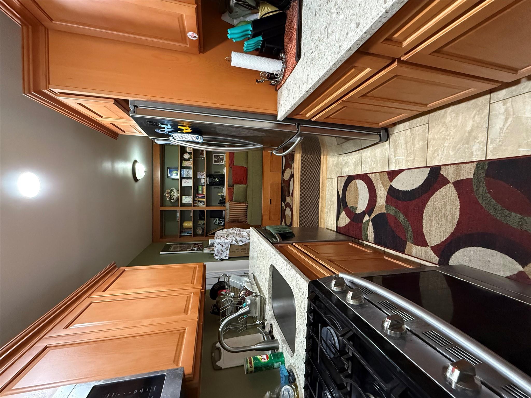 #3 photo, 505 E Lincoln Avenue, Mount Vernon , NY 10552