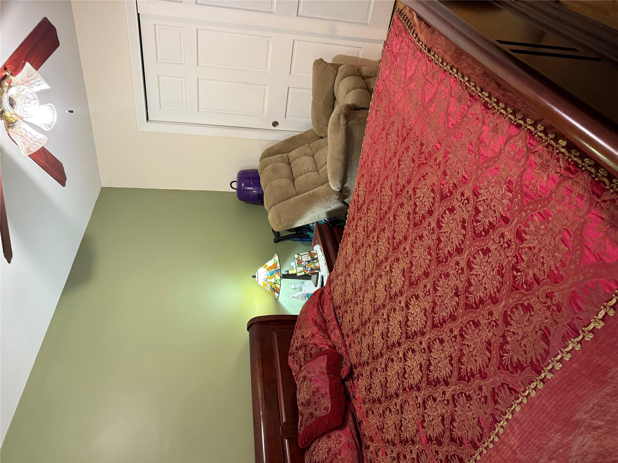 #4 photo, 505 E Lincoln Avenue, Mount Vernon , NY 10552