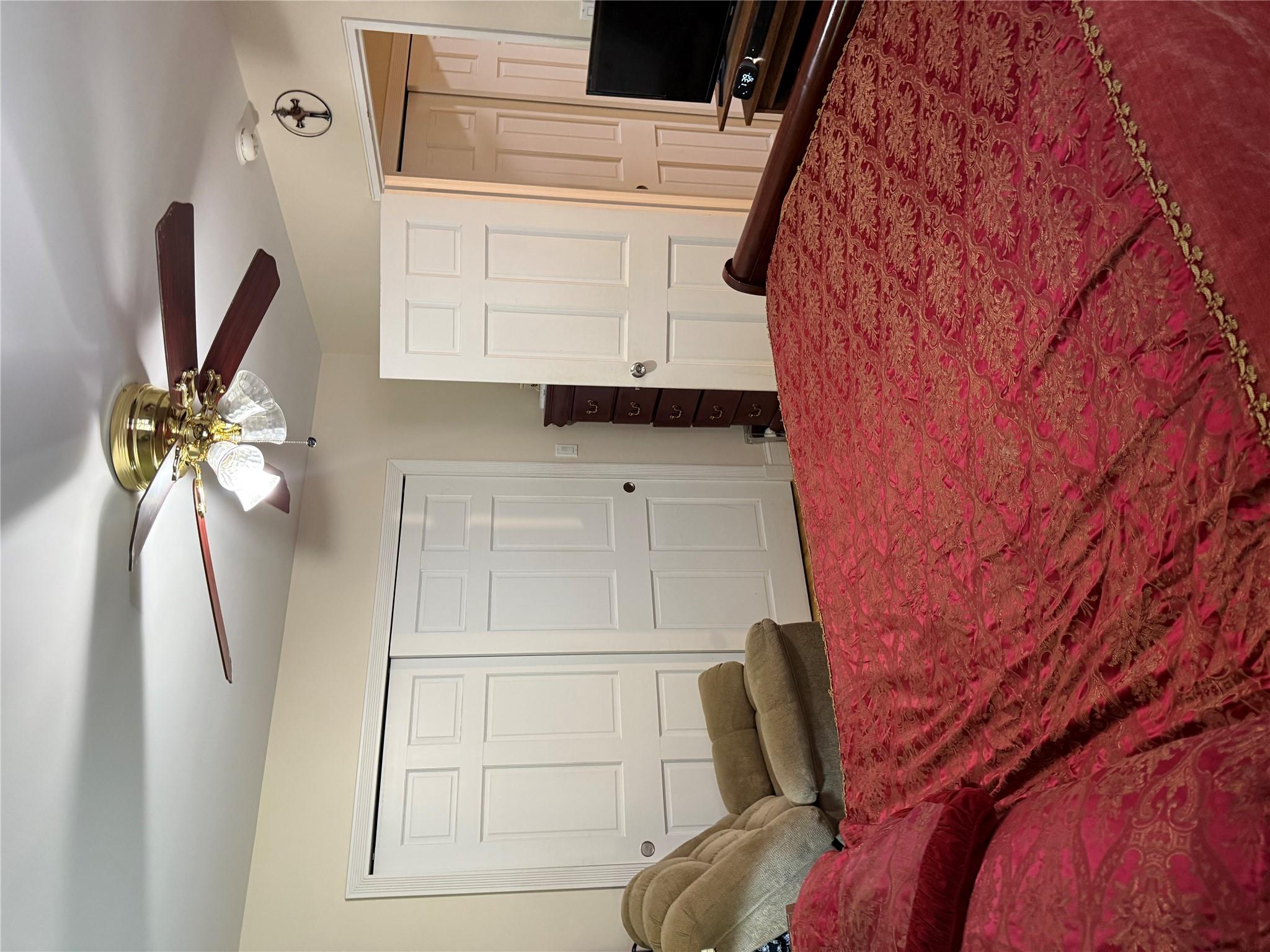 #5 photo, 505 E Lincoln Avenue, Mount Vernon , NY 10552