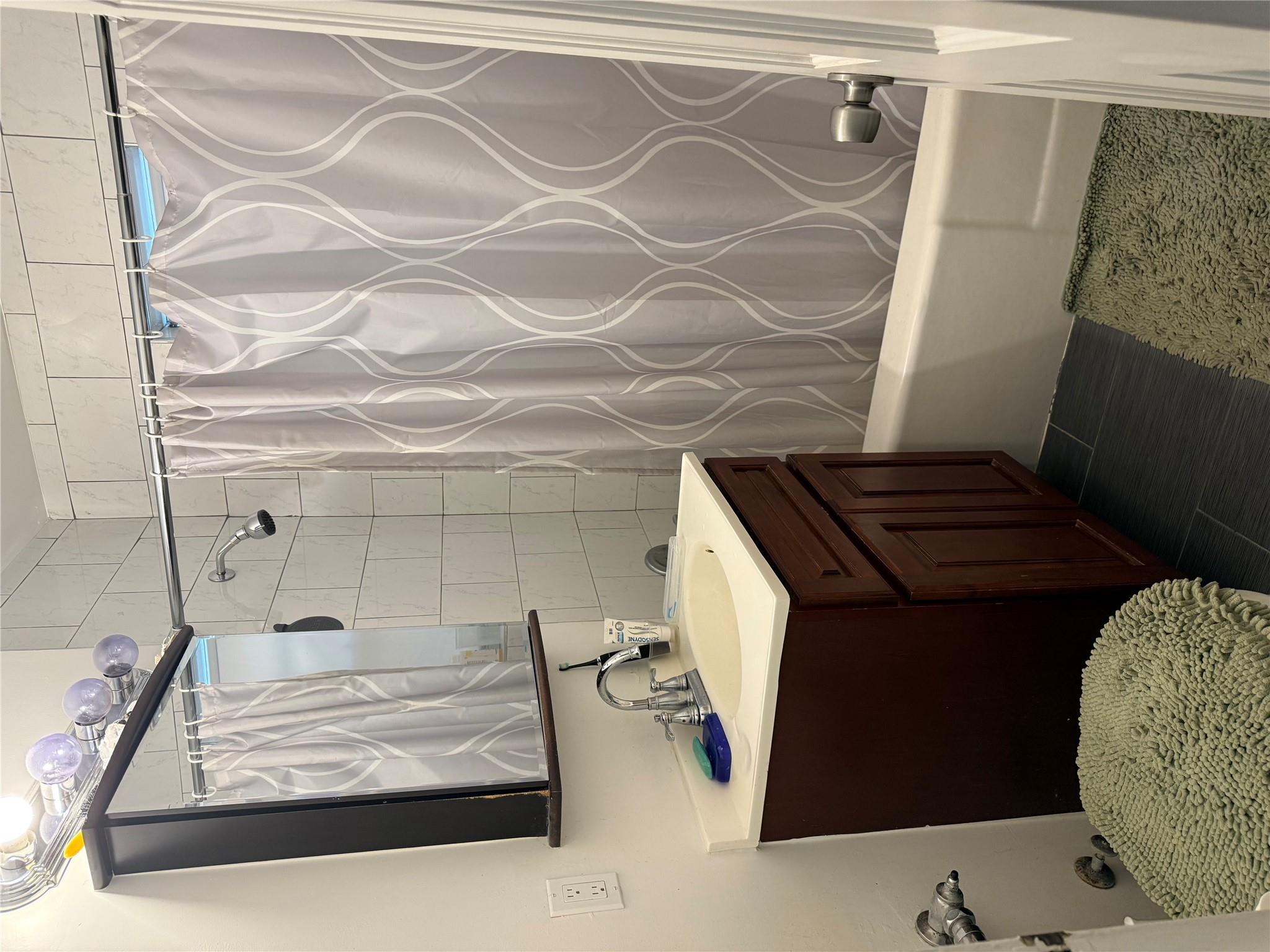 #6 photo, 505 E Lincoln Avenue, Mount Vernon , NY 10552