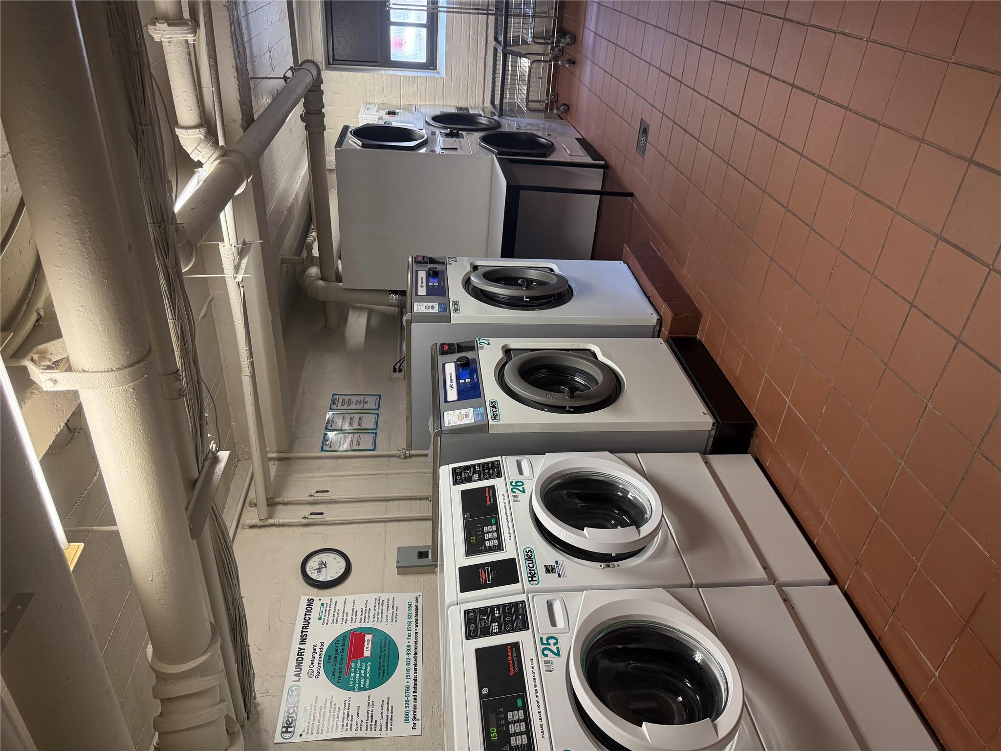 #7 photo, 505 E Lincoln Avenue, Mount Vernon , NY 10552