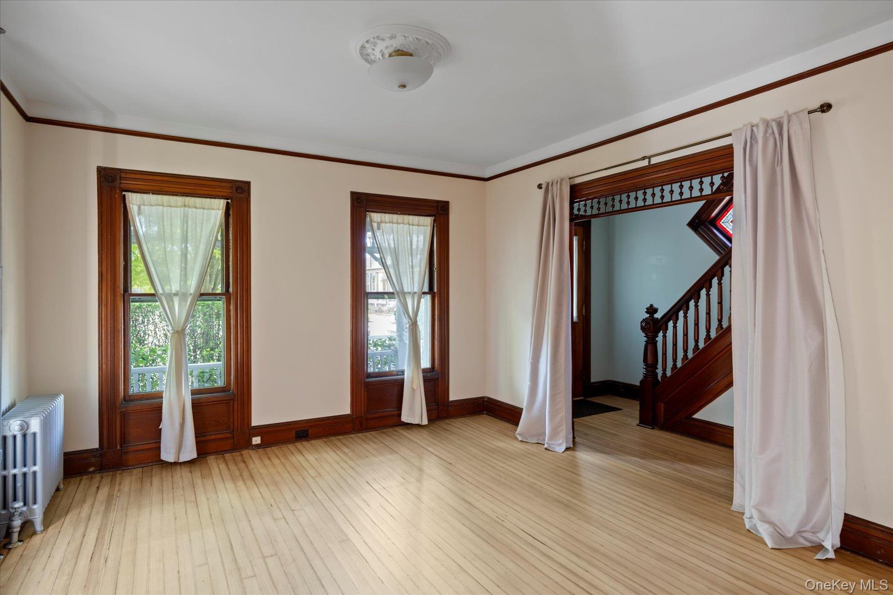 #10 photo, 604 Main Street, サフォーク郡 Greenport , NY 11944