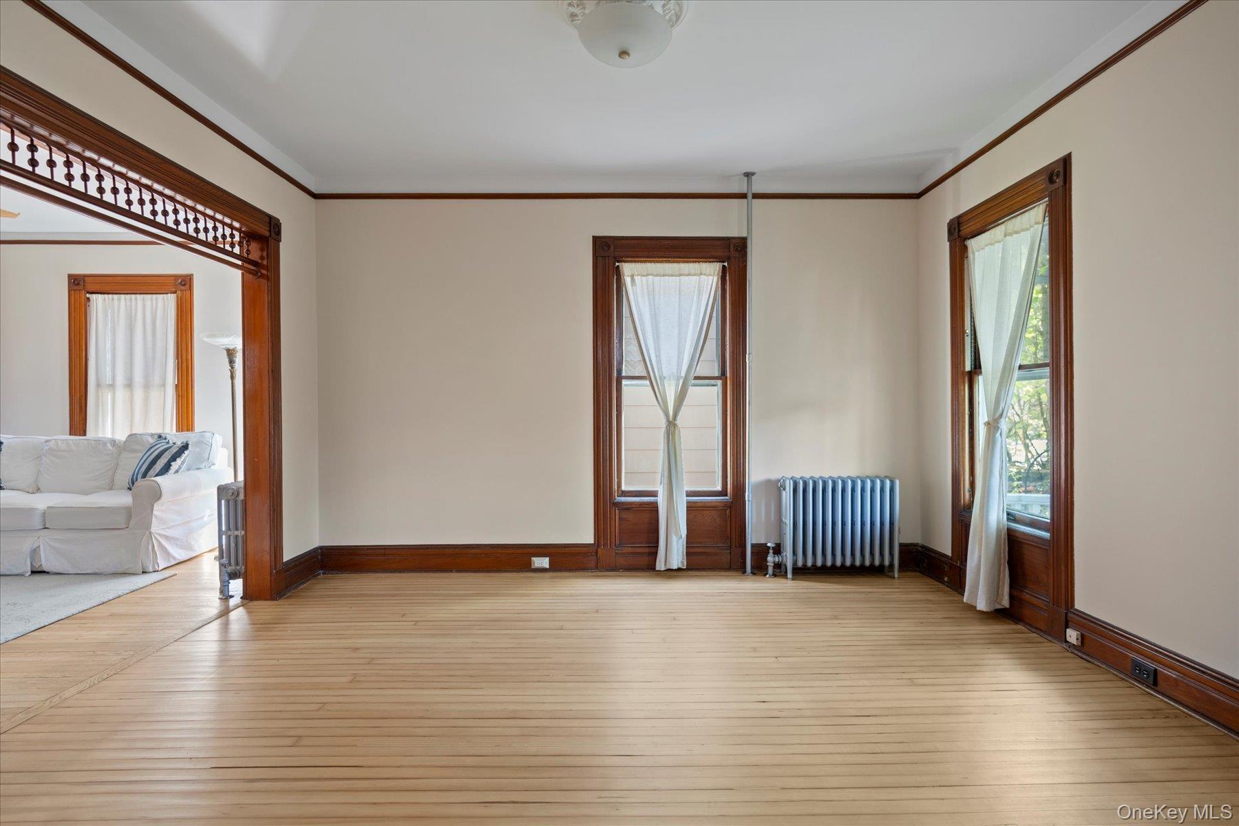 #11 photo, 604 Main Street, サフォーク郡 Greenport , NY 11944