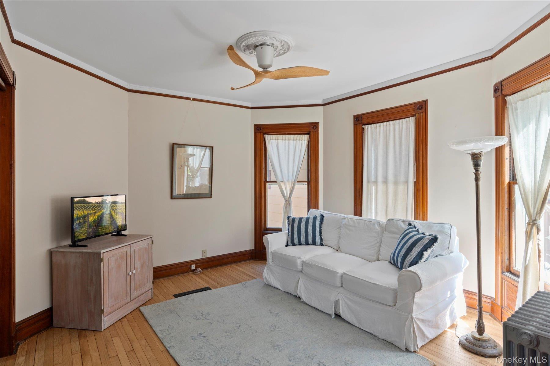 #12 photo, 604 Main Street, サフォーク郡 Greenport , NY 11944