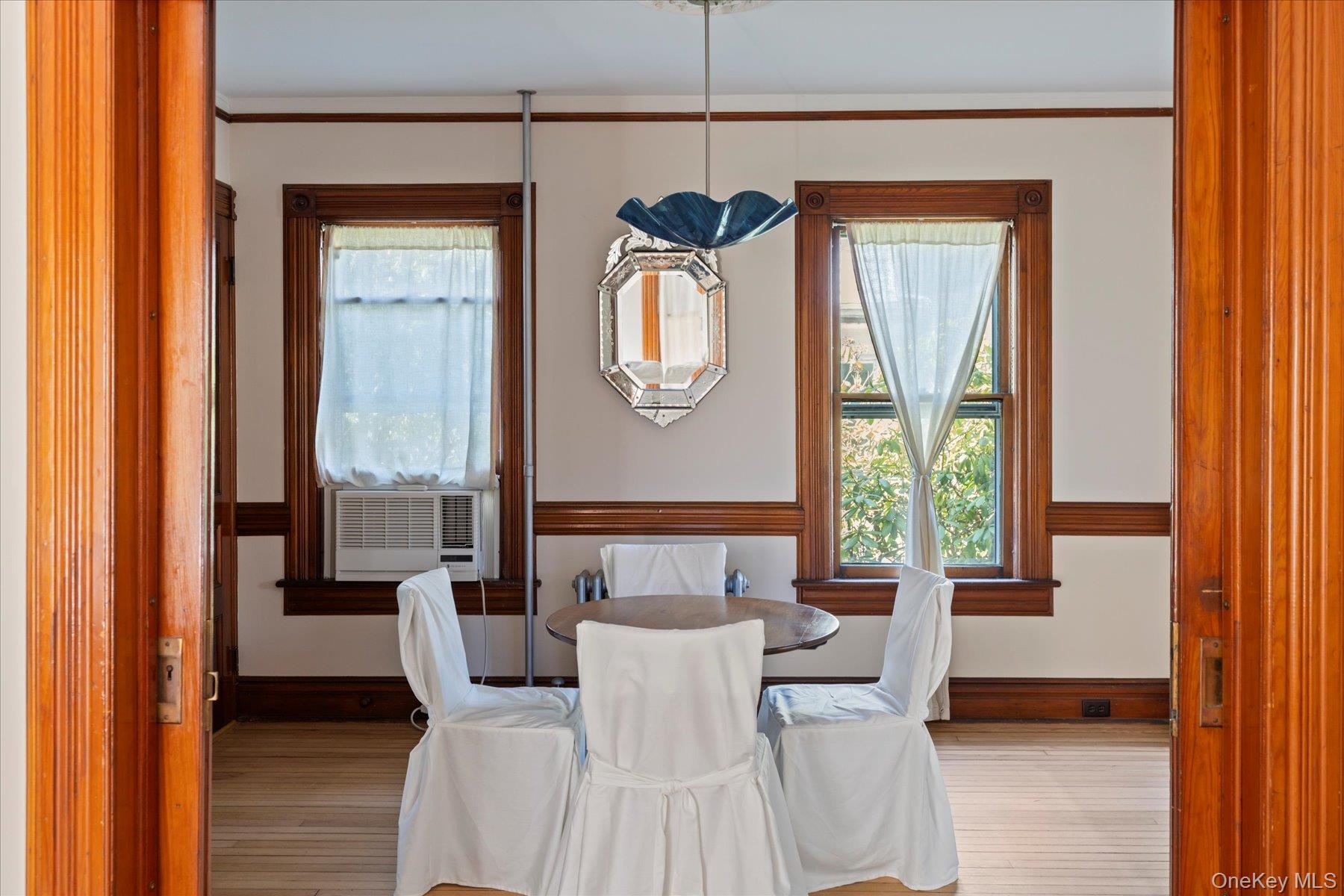 #13 photo, 604 Main Street, サフォーク郡 Greenport , NY 11944