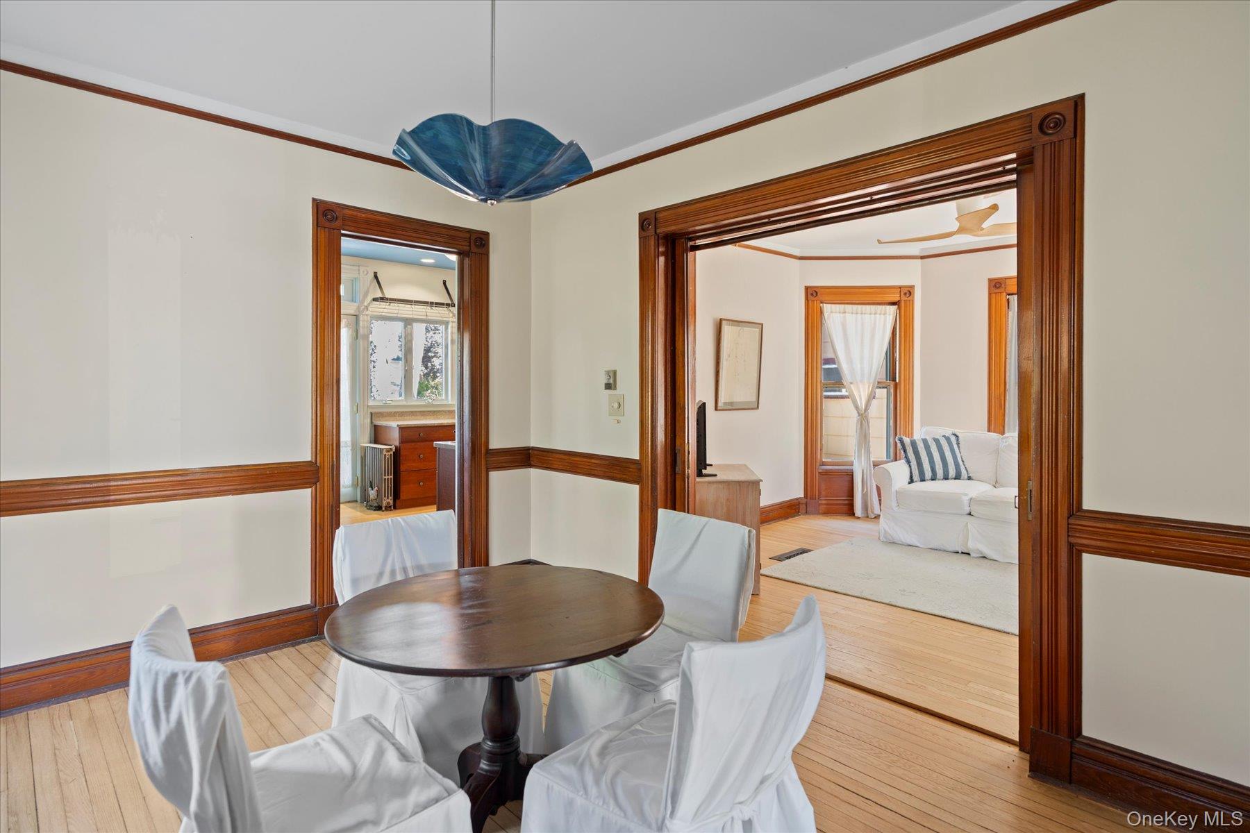 #14 photo, 604 Main Street, サフォーク郡 Greenport , NY 11944