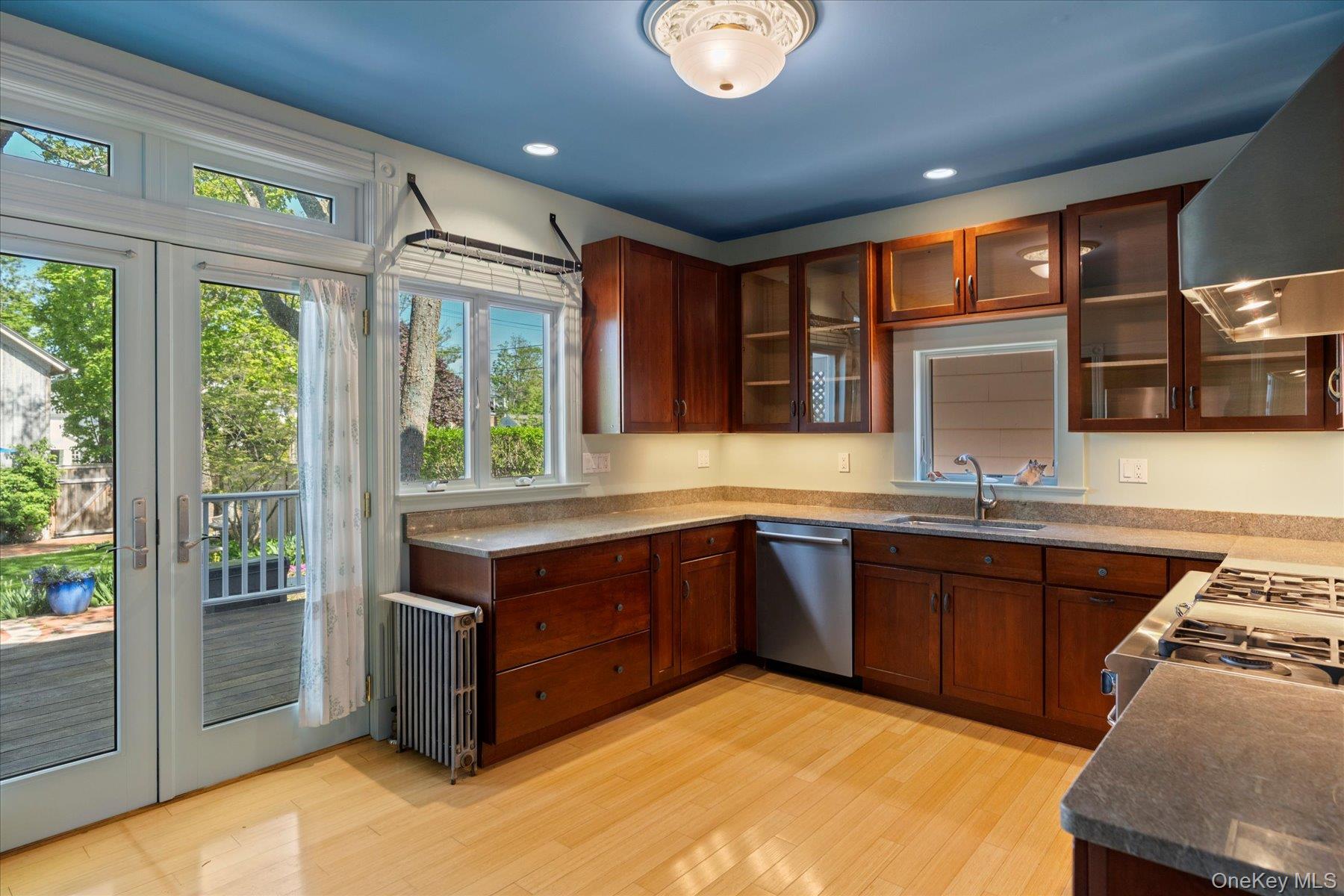 #15 photo, 604 Main Street, サフォーク郡 Greenport , NY 11944