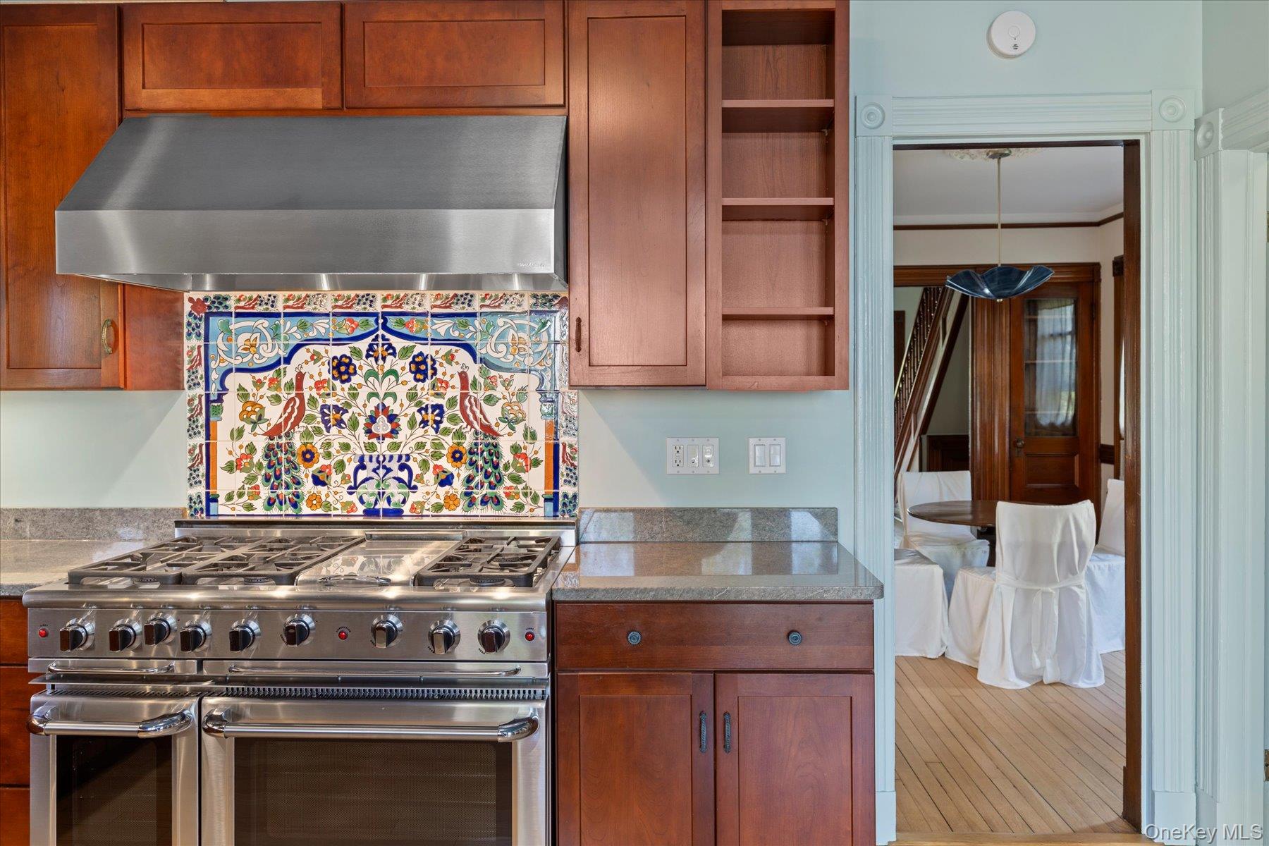 #17 photo, 604 Main Street, サフォーク郡 Greenport , NY 11944