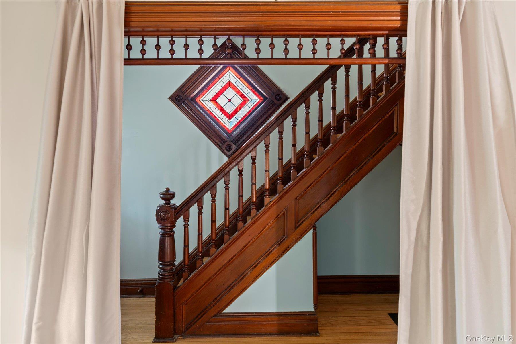 #19 photo, 604 Main Street, サフォーク郡 Greenport , NY 11944