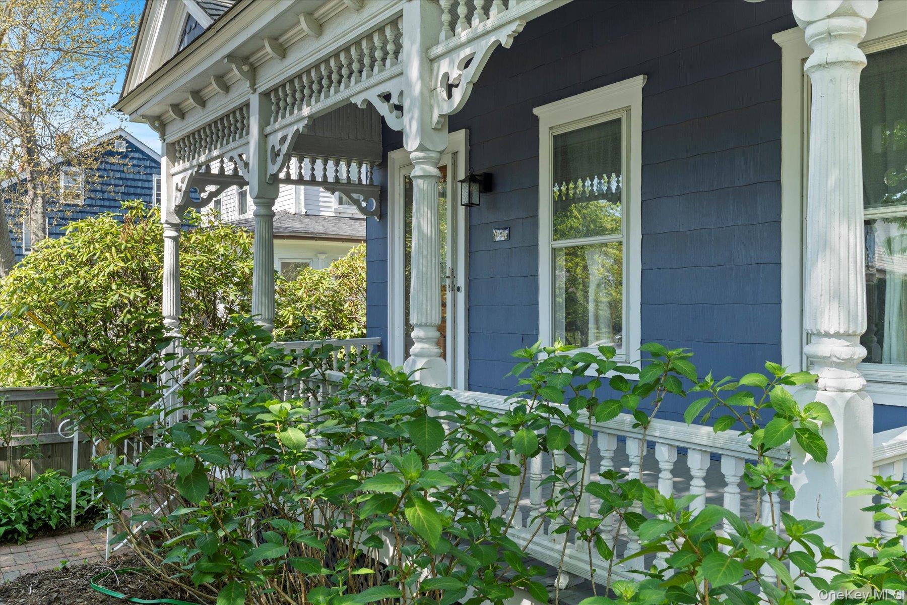 #3 photo, 604 Main Street, サフォーク郡 Greenport , NY 11944