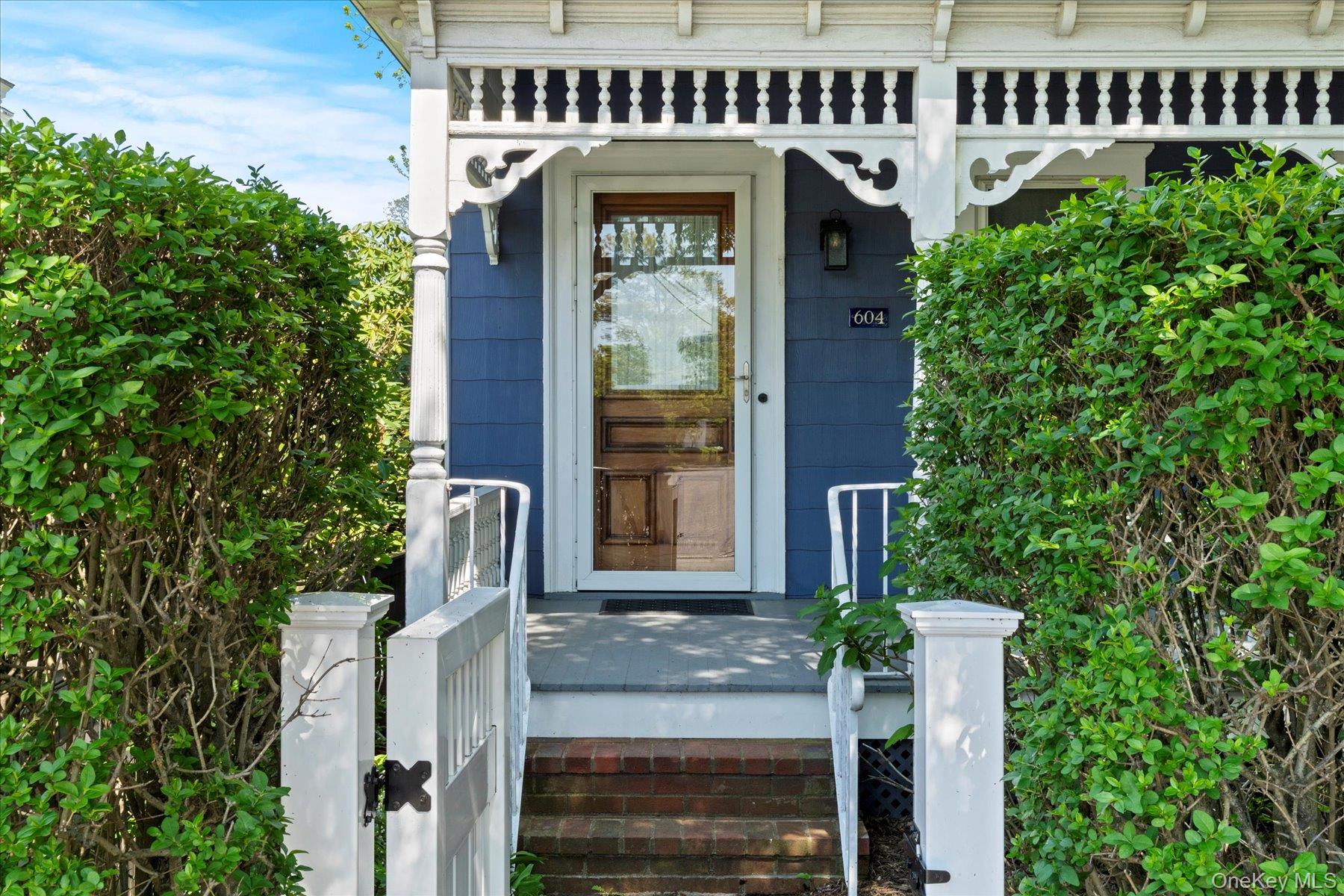 #4 photo, 604 Main Street, サフォーク郡 Greenport , NY 11944