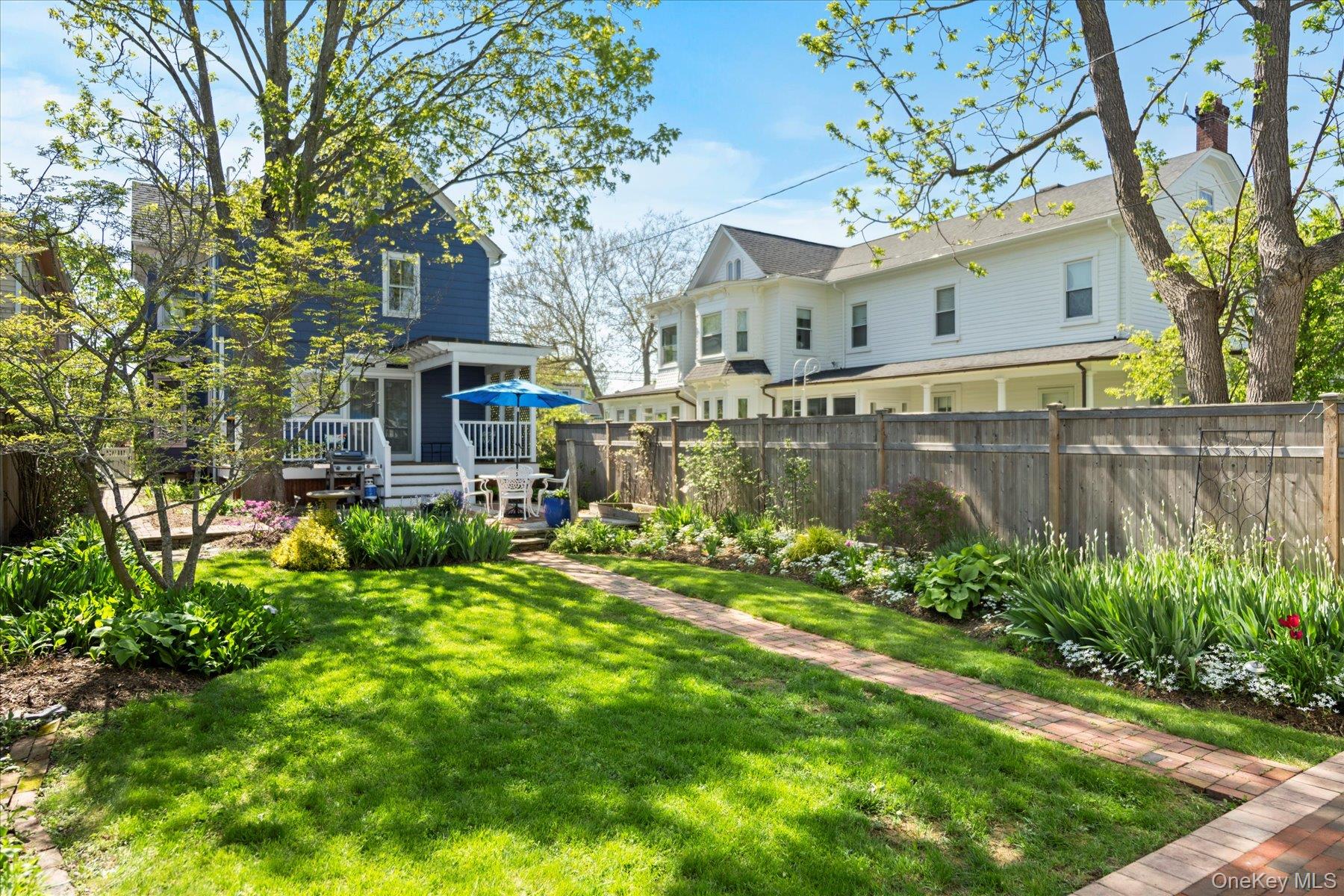 #6 photo, 604 Main Street, サフォーク郡 Greenport , NY 11944