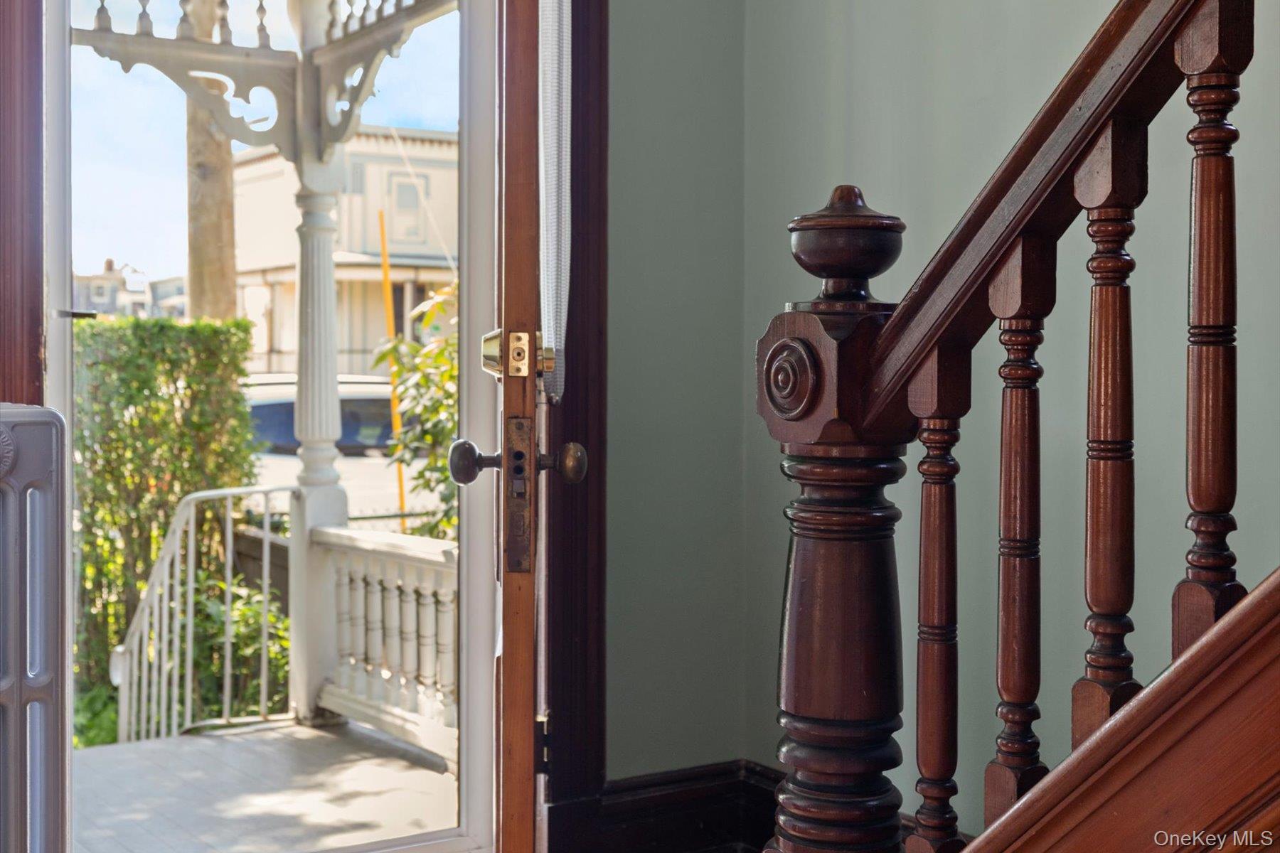 #9 photo, 604 Main Street, サフォーク郡 Greenport , NY 11944