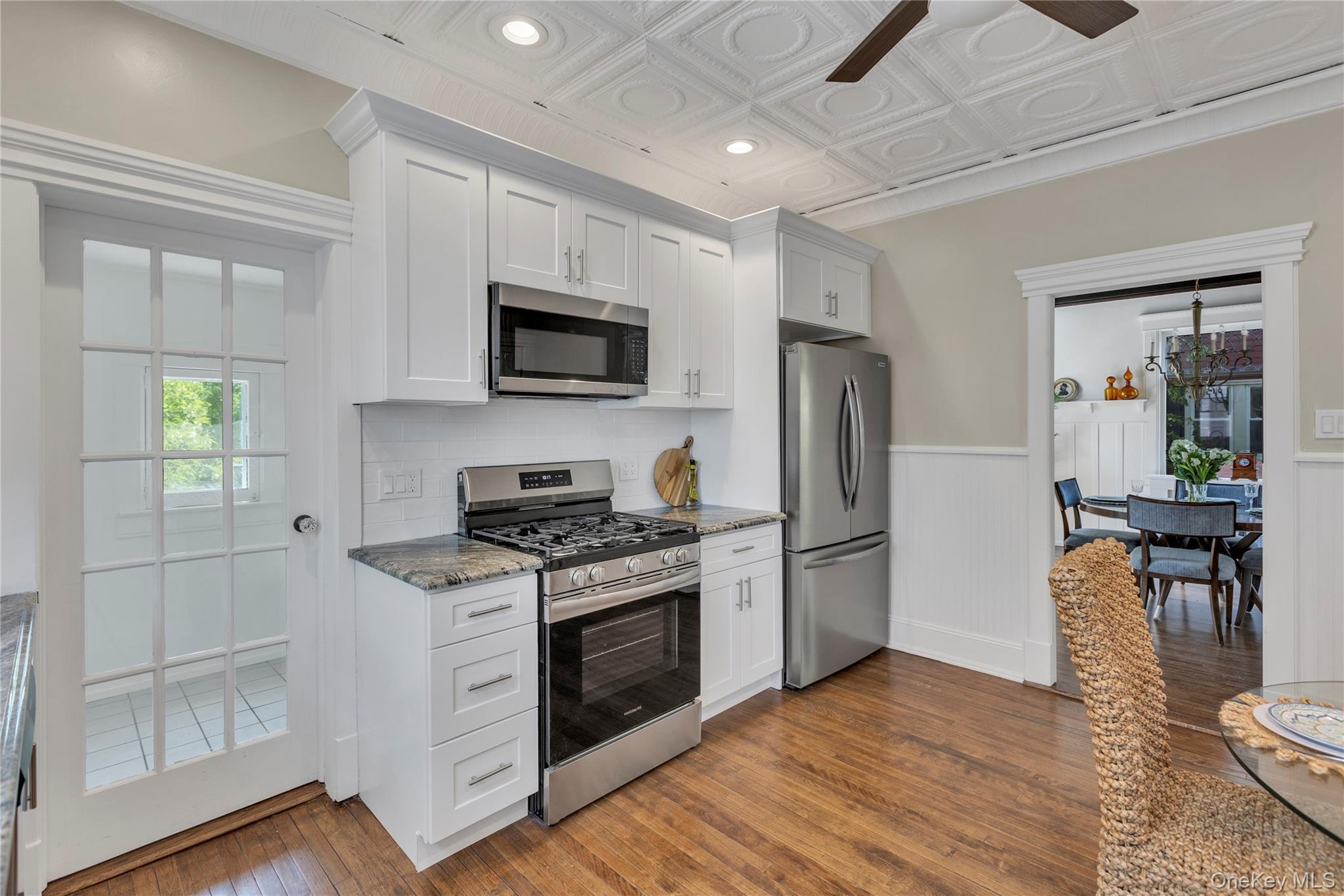 #10 photo, 46 Mechanic Street, サフォーク郡 Huntington , NY 11743