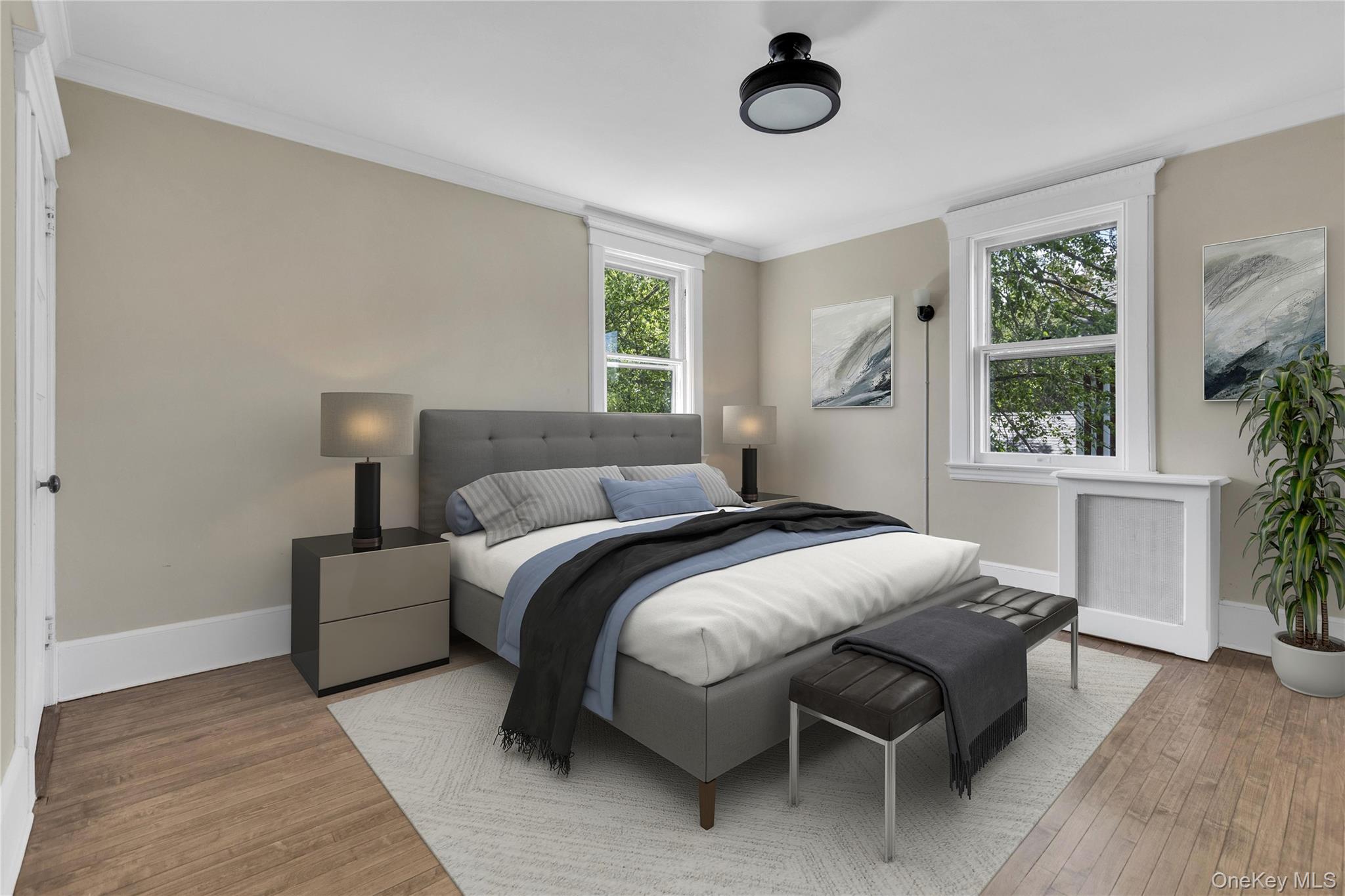 #14 photo, 46 Mechanic Street, サフォーク郡 Huntington , NY 11743