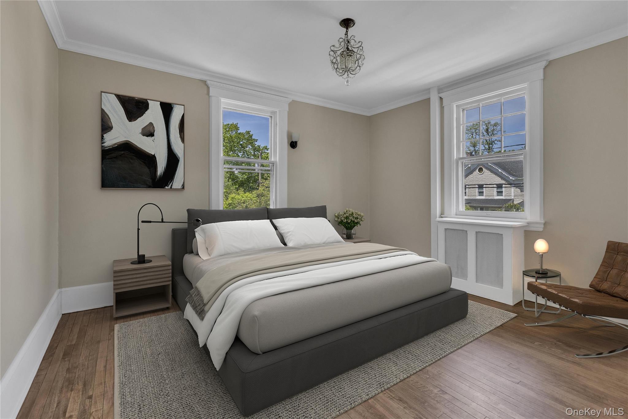 #16 photo, 46 Mechanic Street, サフォーク郡 Huntington , NY 11743