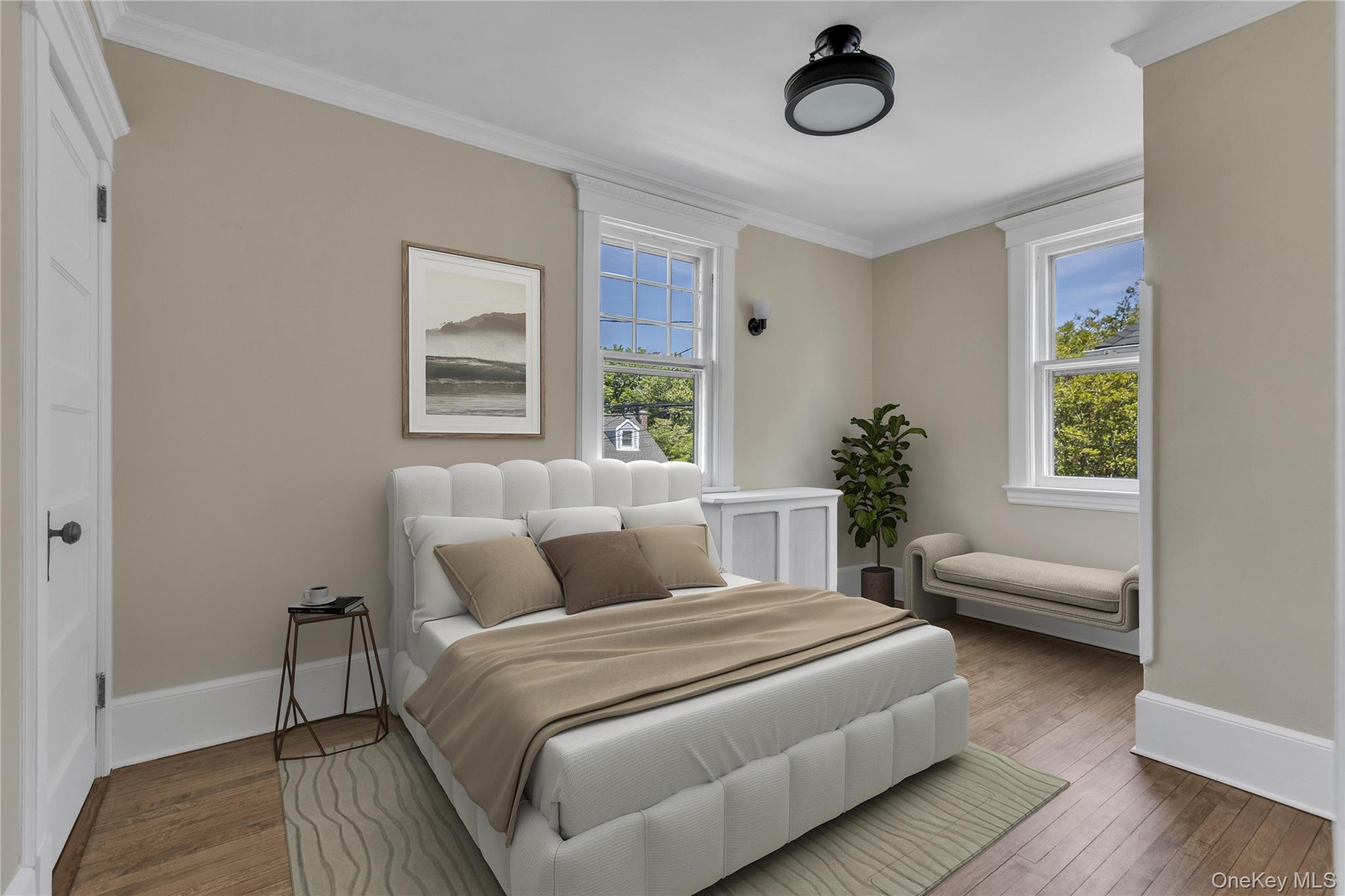 #18 photo, 46 Mechanic Street, サフォーク郡 Huntington , NY 11743