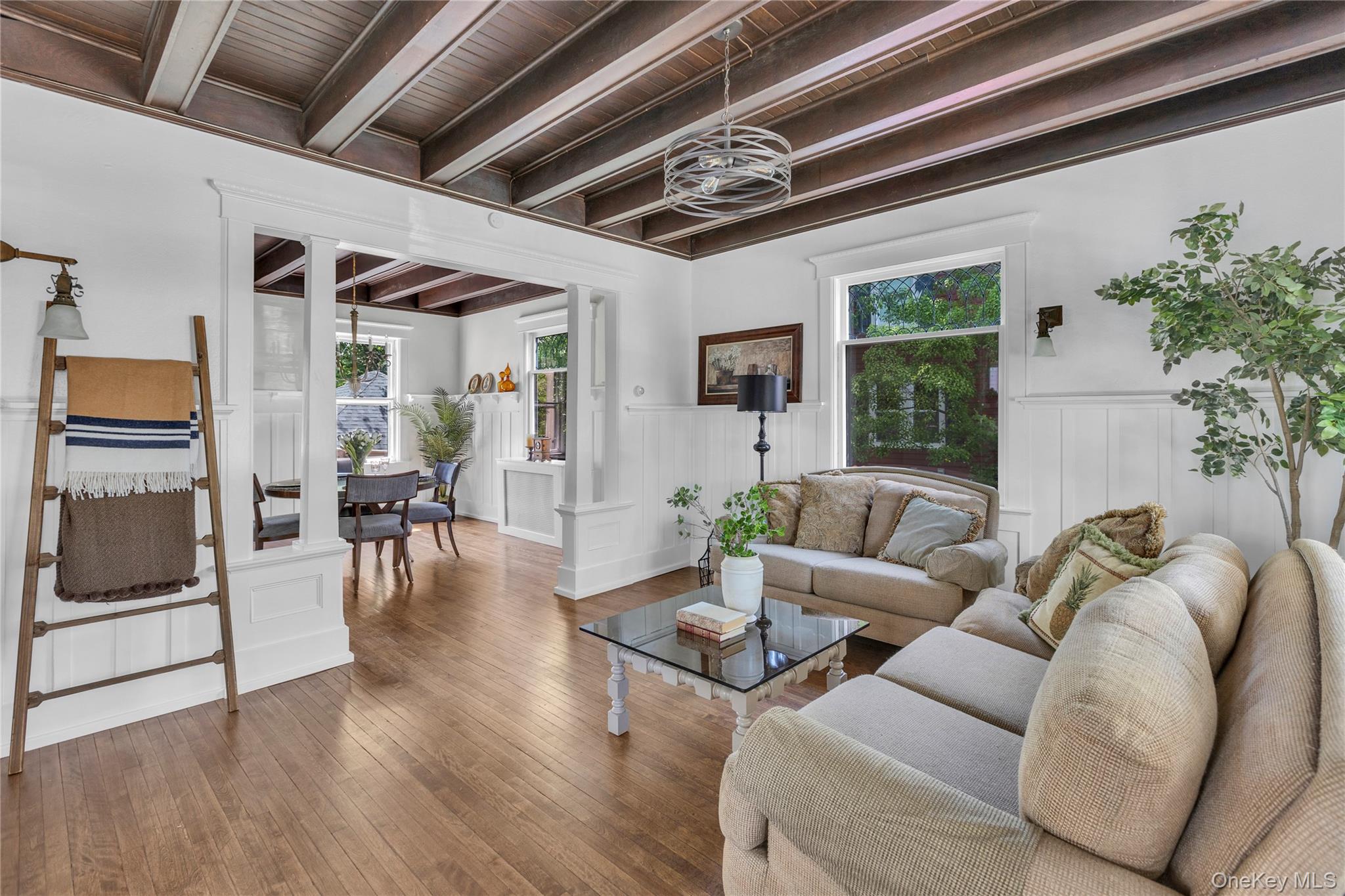 #2 photo, 46 Mechanic Street, サフォーク郡 Huntington , NY 11743