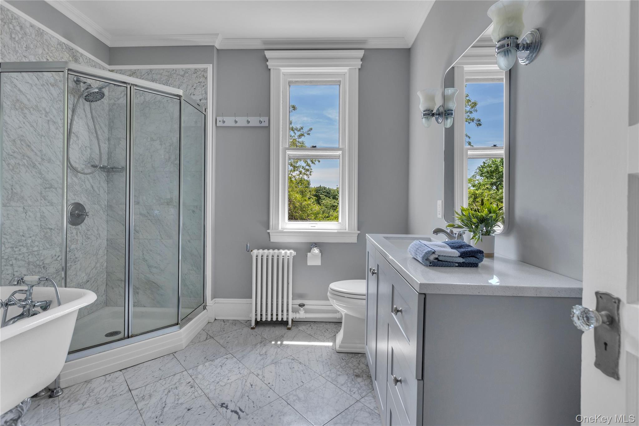 #20 photo, 46 Mechanic Street, サフォーク郡 Huntington , NY 11743