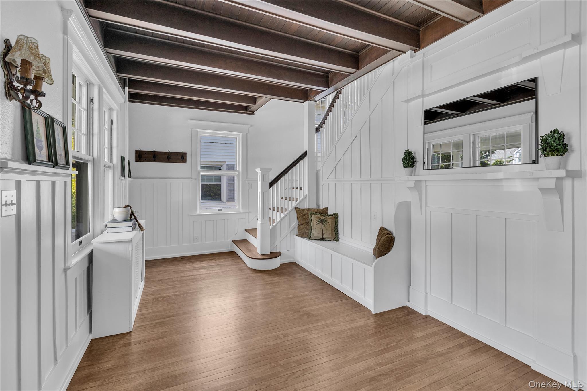 #3 photo, 46 Mechanic Street, サフォーク郡 Huntington , NY 11743